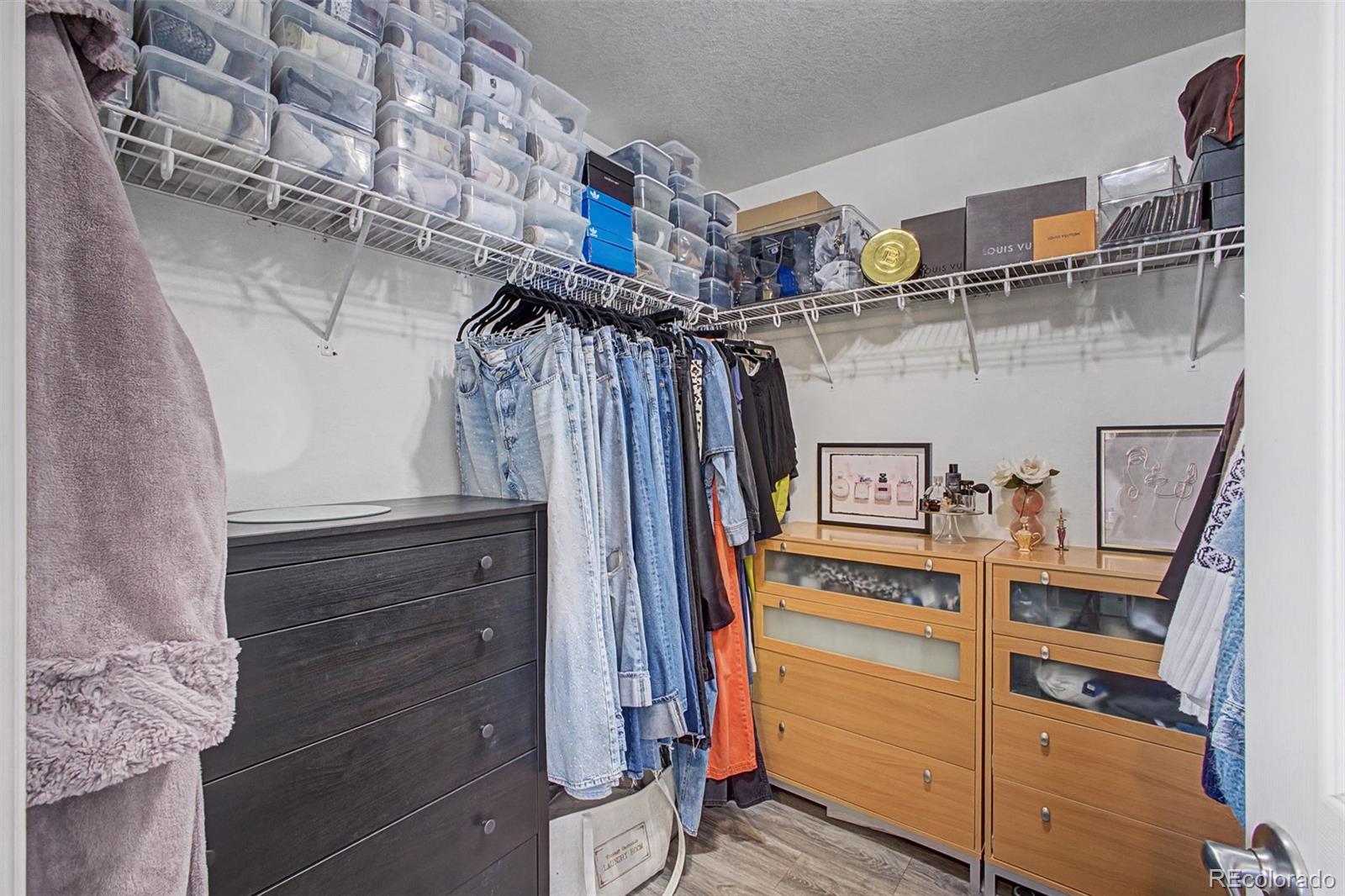 MLS Image #20 for 2921  fulton street,denver, Colorado