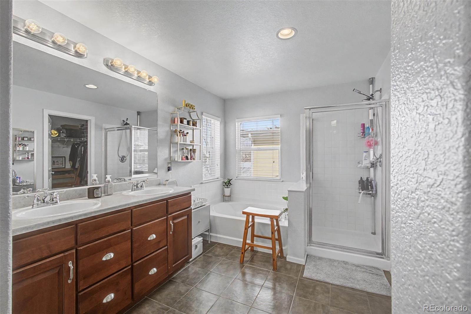 MLS Image #21 for 2921  fulton street,denver, Colorado
