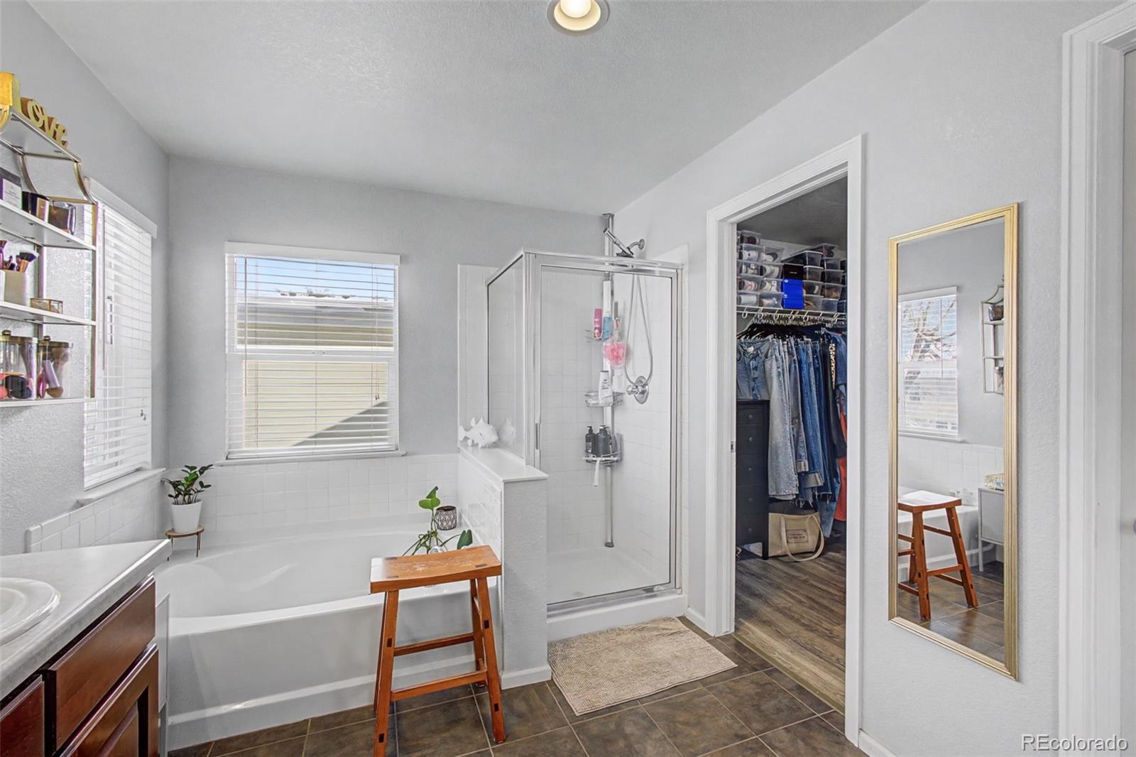 MLS Image #22 for 2921  fulton street,denver, Colorado