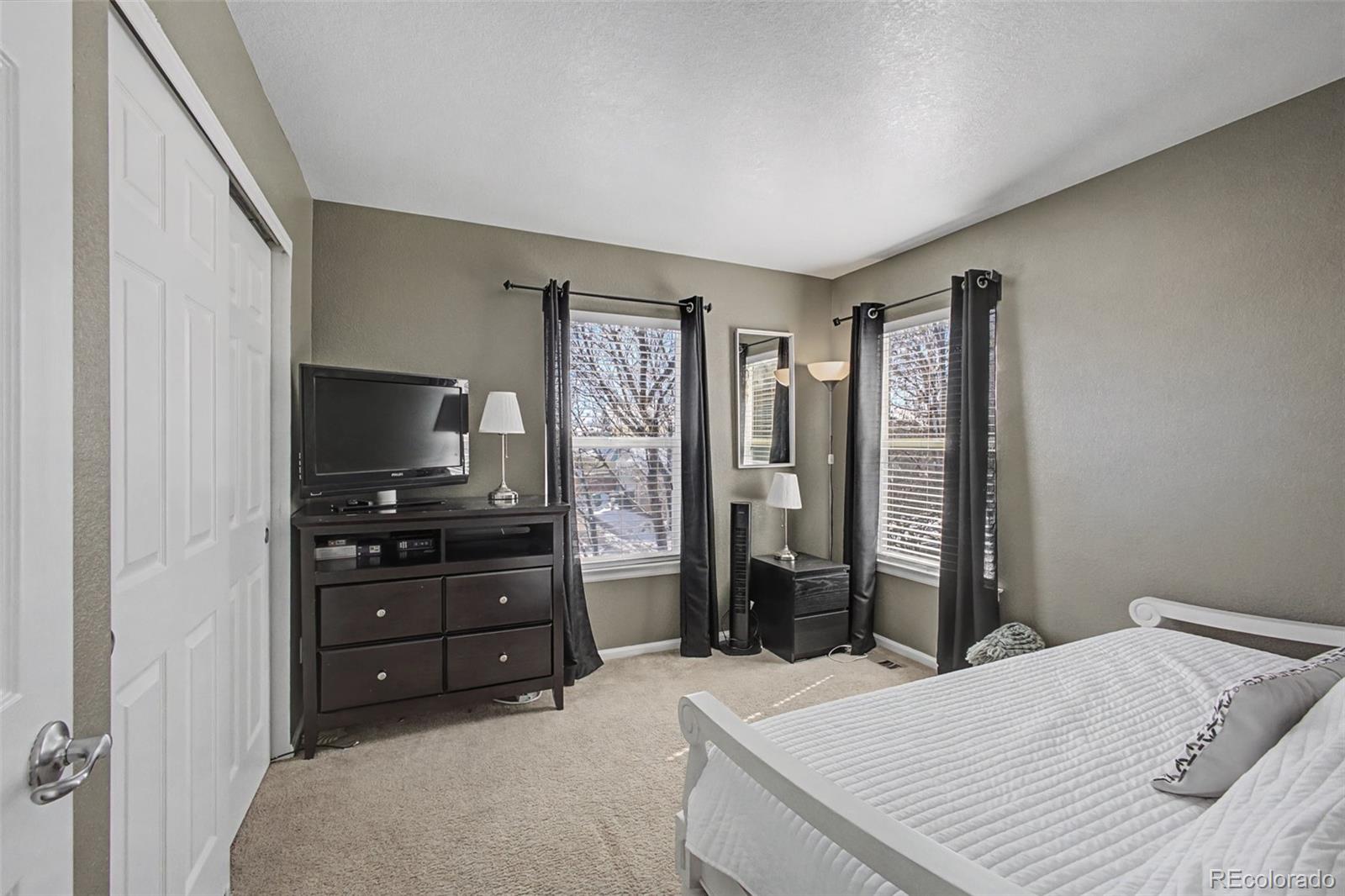 MLS Image #24 for 2921  fulton street,denver, Colorado