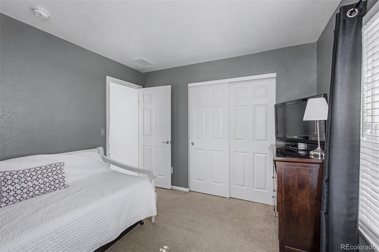 MLS Image #25 for 2921  fulton street,denver, Colorado