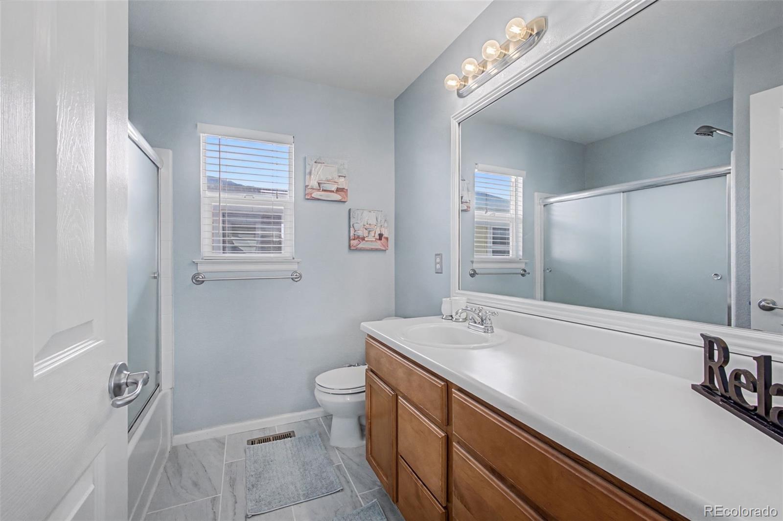 MLS Image #26 for 2921  fulton street,denver, Colorado