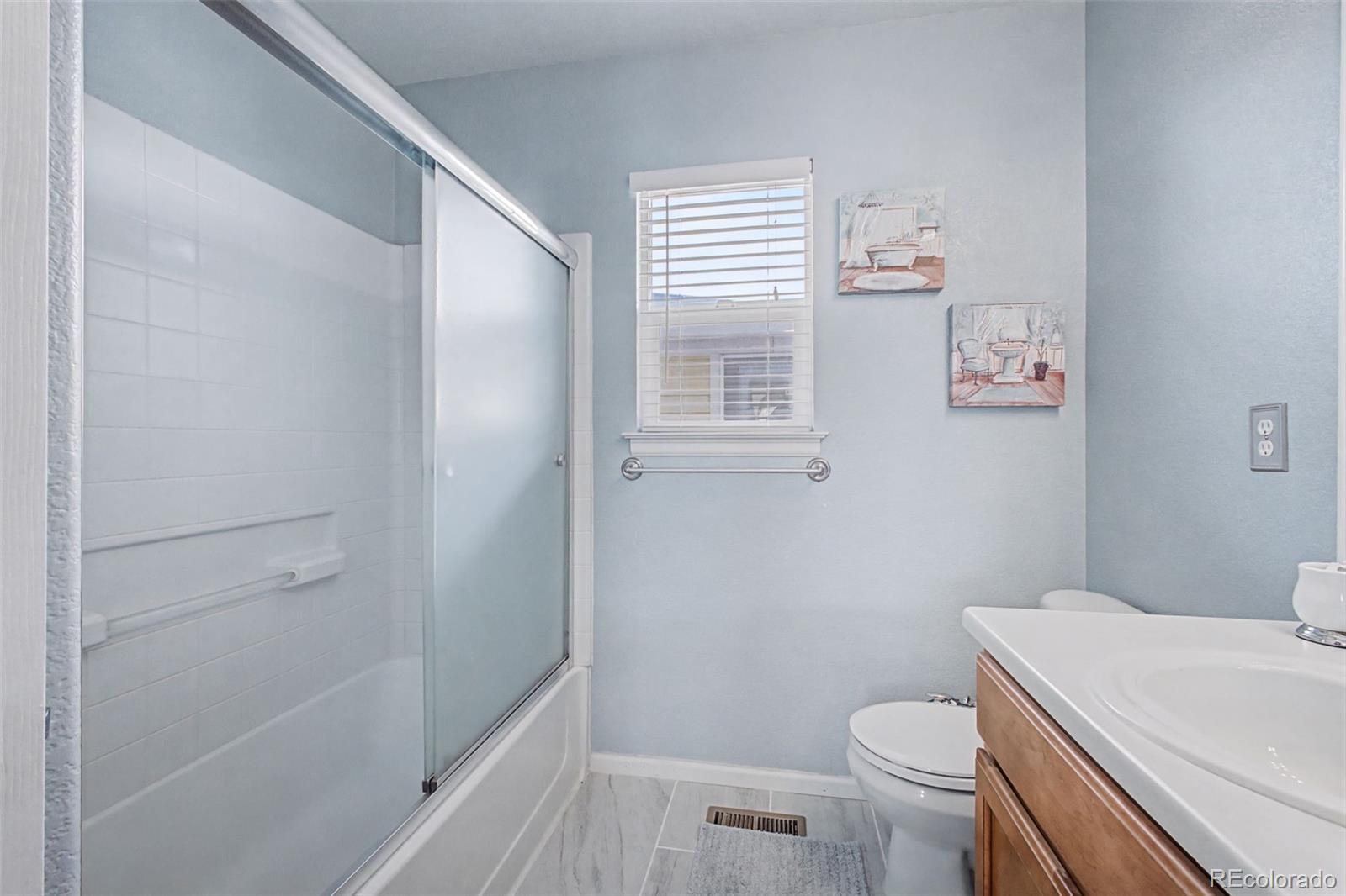 MLS Image #27 for 2921  fulton street,denver, Colorado