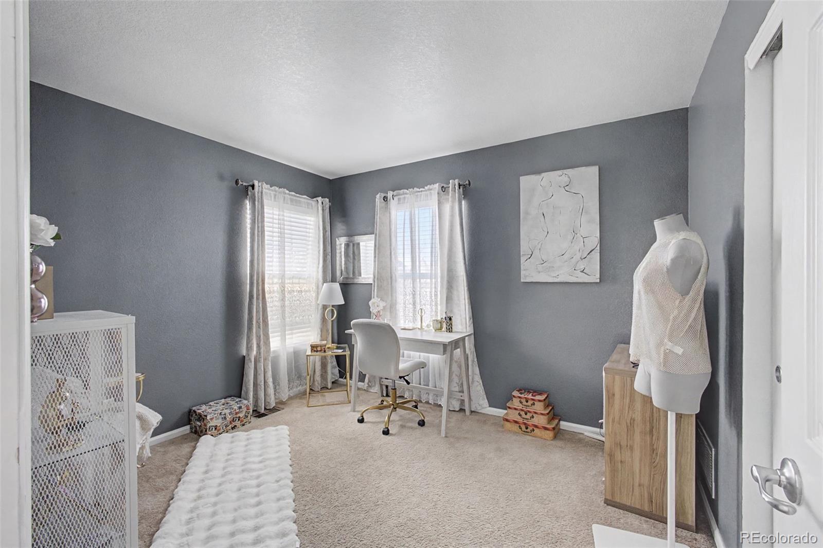 MLS Image #28 for 2921  fulton street,denver, Colorado