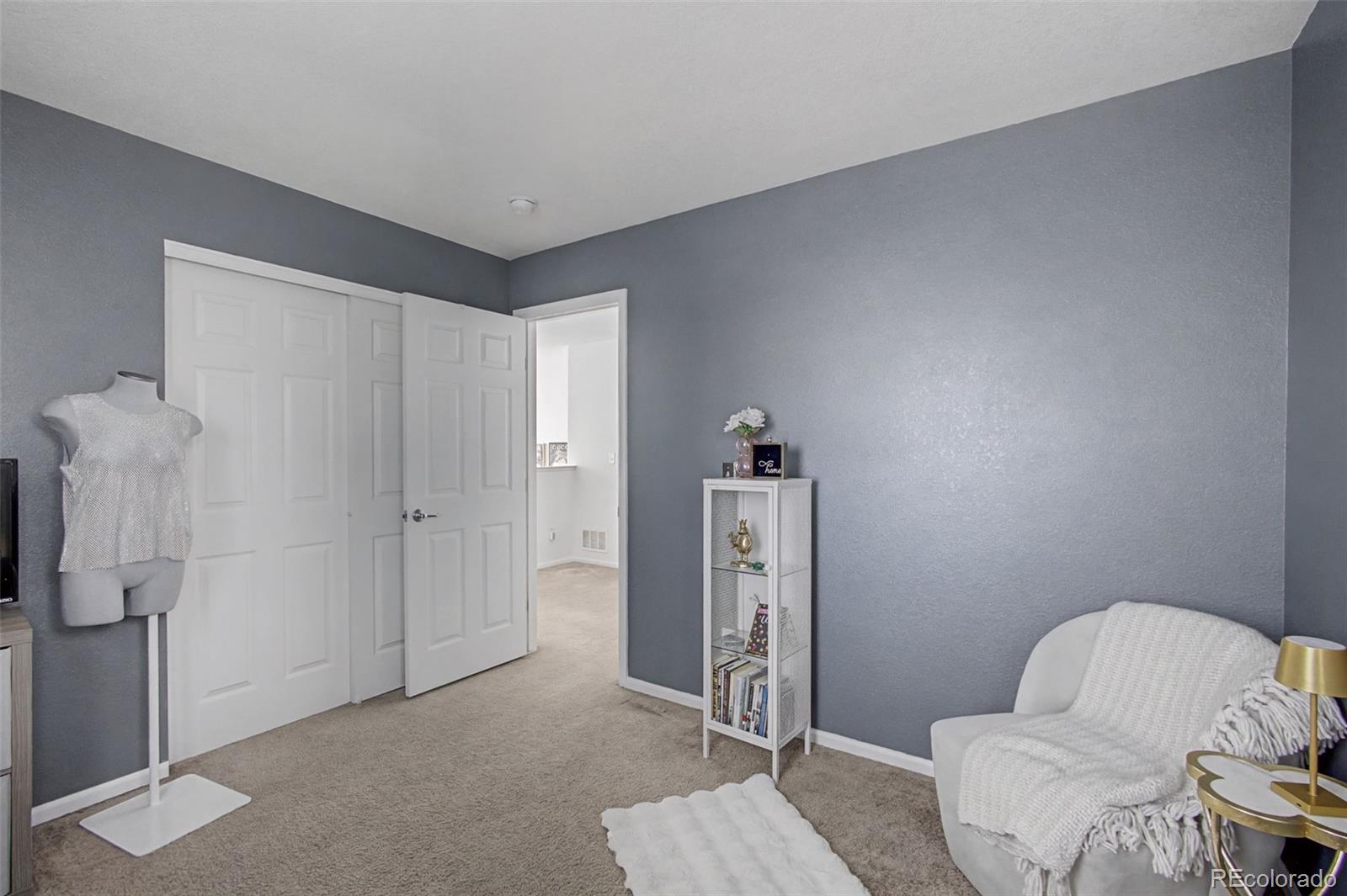MLS Image #29 for 2921  fulton street,denver, Colorado