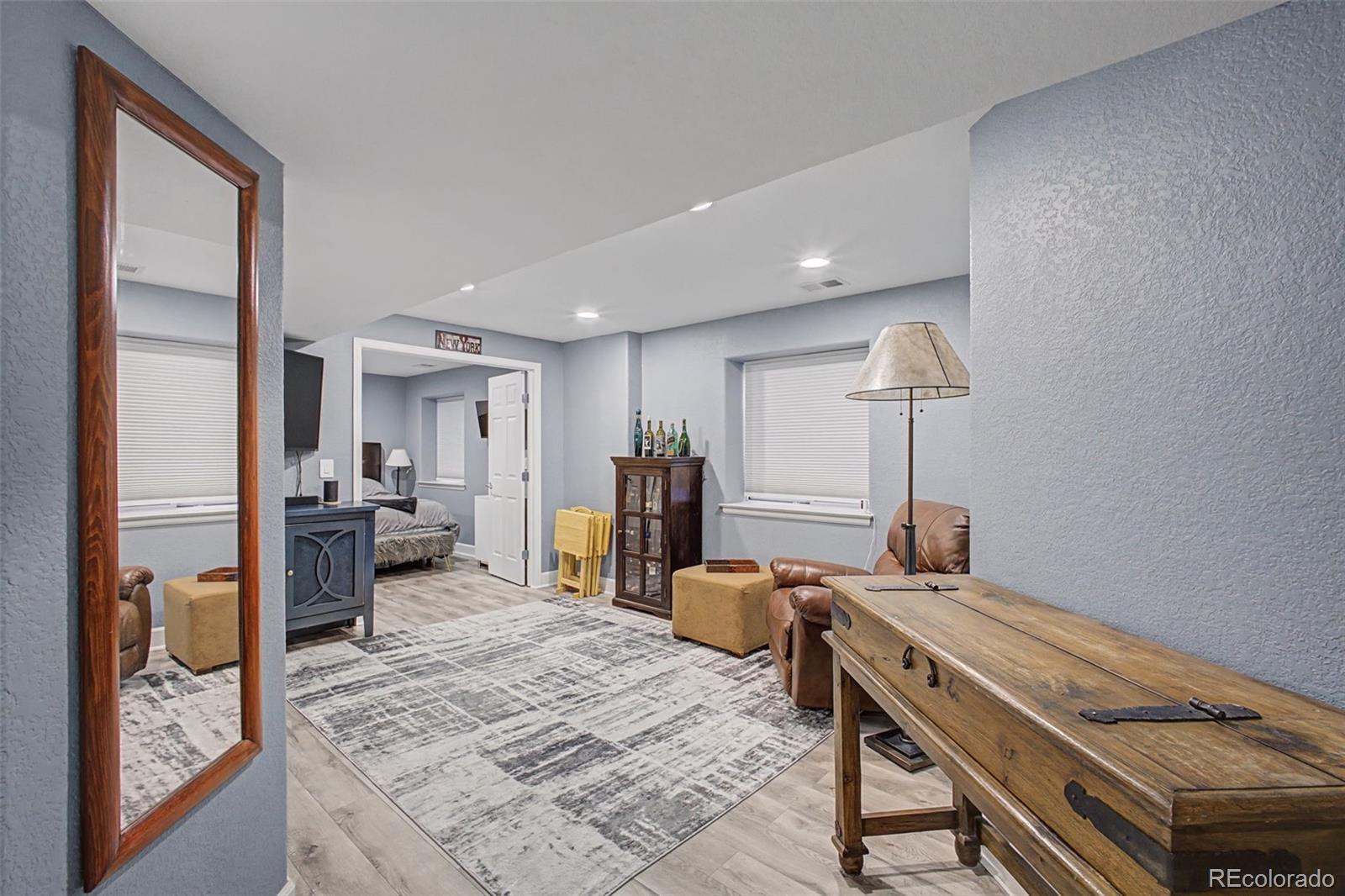 MLS Image #30 for 2921  fulton street,denver, Colorado