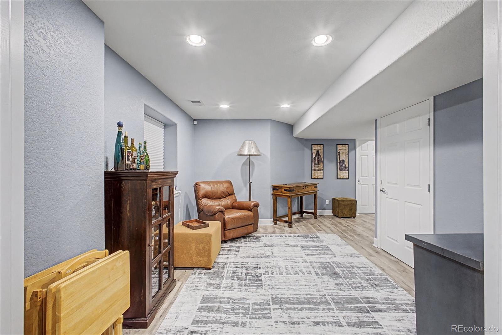 MLS Image #31 for 2921  fulton street,denver, Colorado