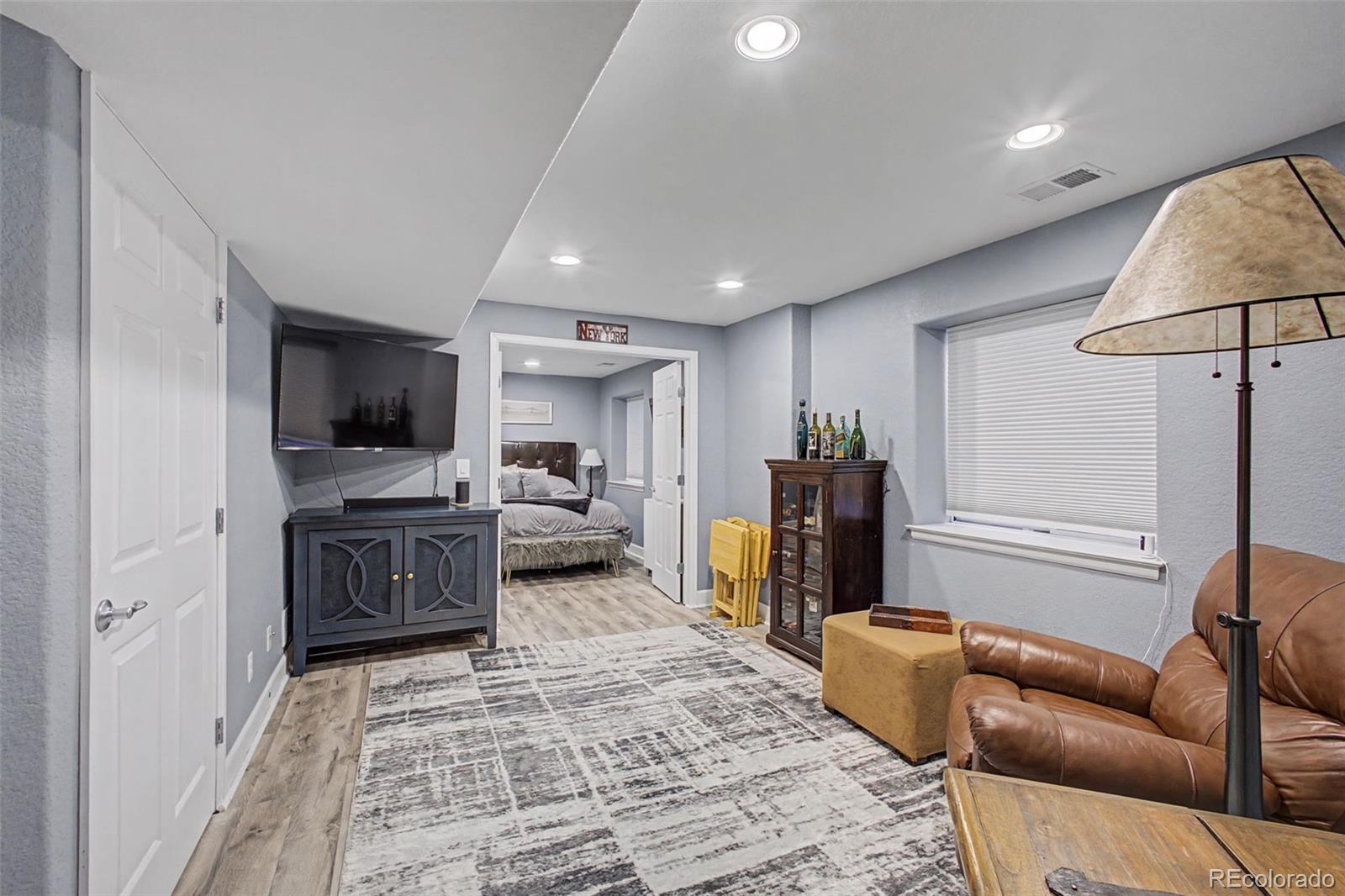 MLS Image #32 for 2921  fulton street,denver, Colorado