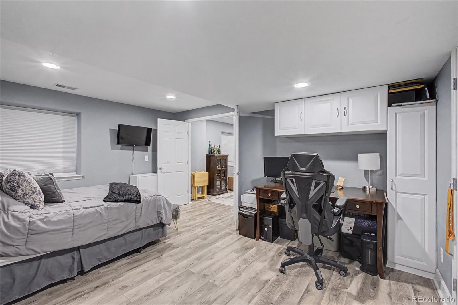 MLS Image #33 for 2921  fulton street,denver, Colorado