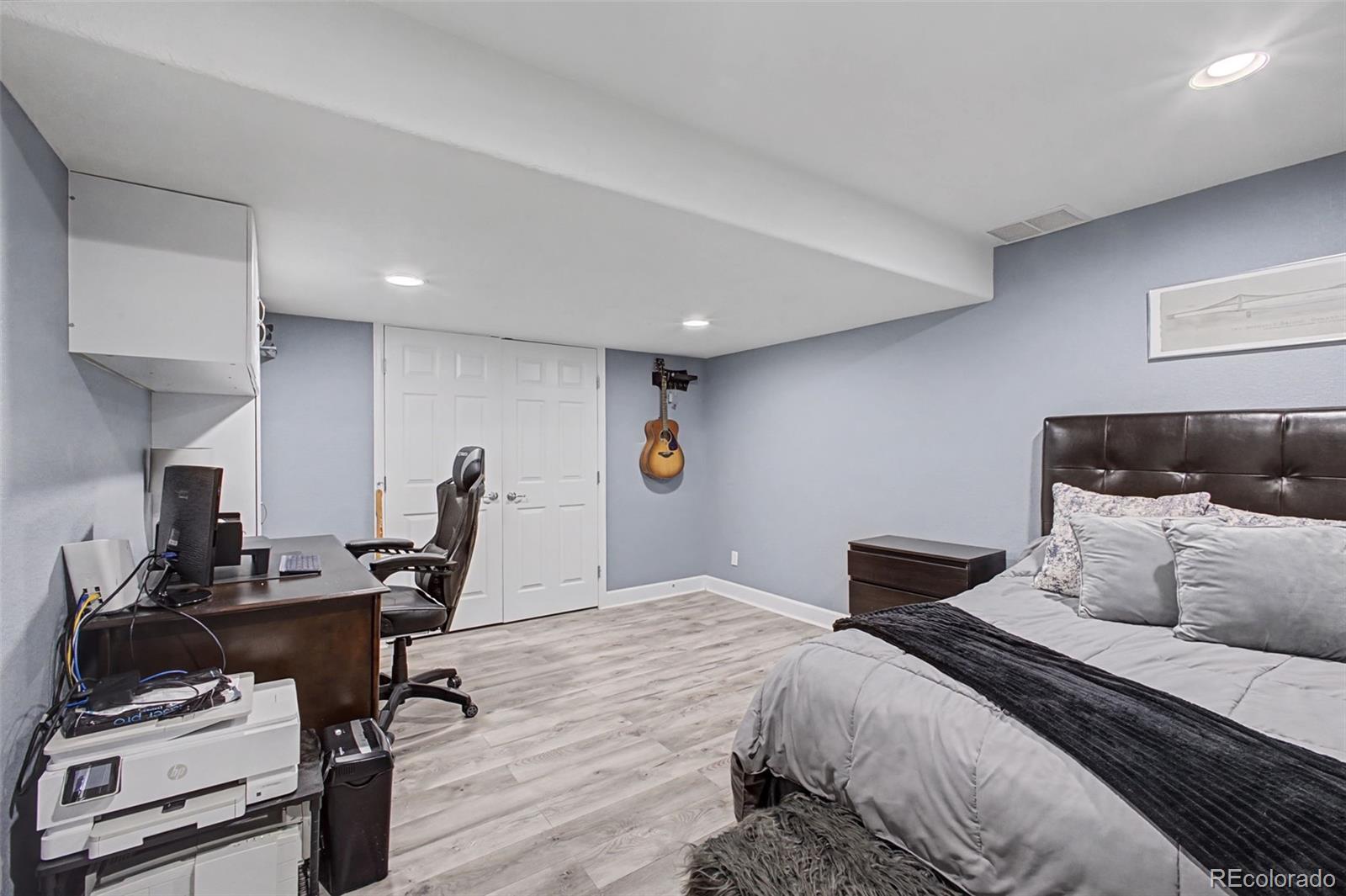 MLS Image #34 for 2921  fulton street,denver, Colorado