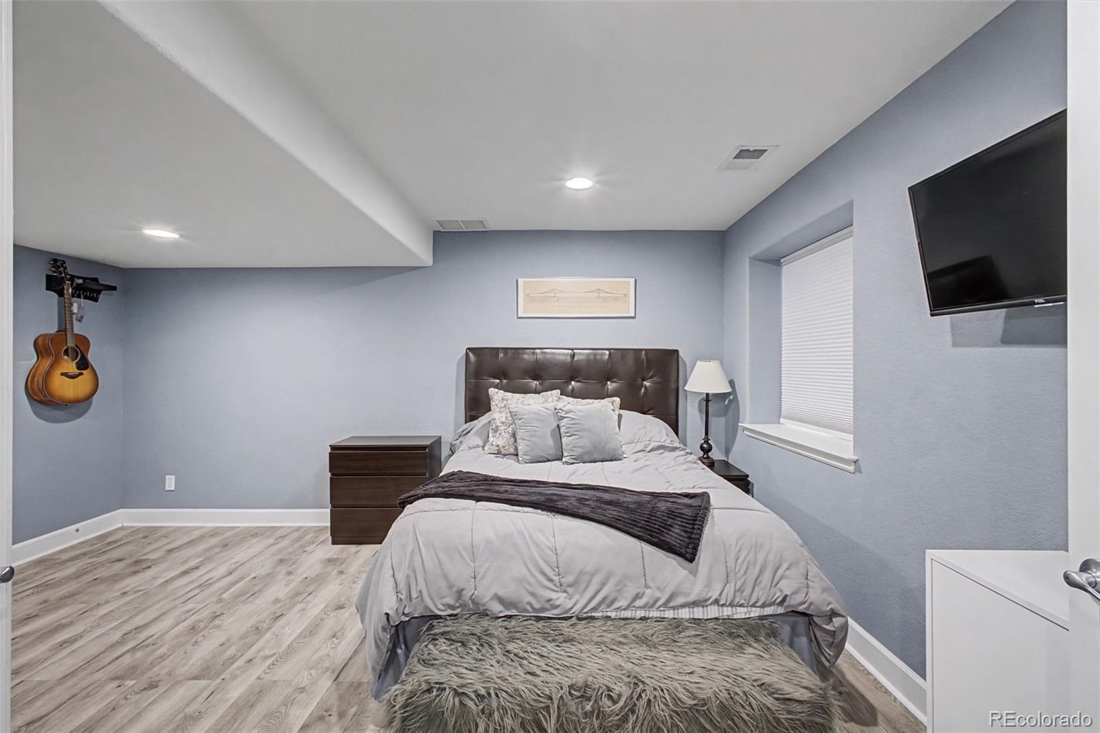 MLS Image #35 for 2921  fulton street,denver, Colorado
