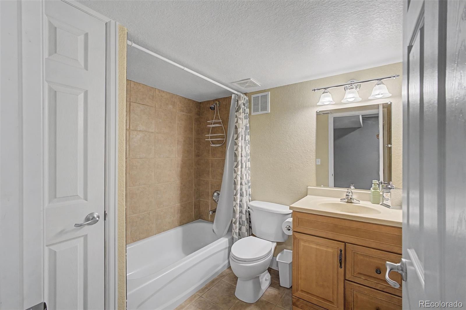 MLS Image #36 for 2921  fulton street,denver, Colorado