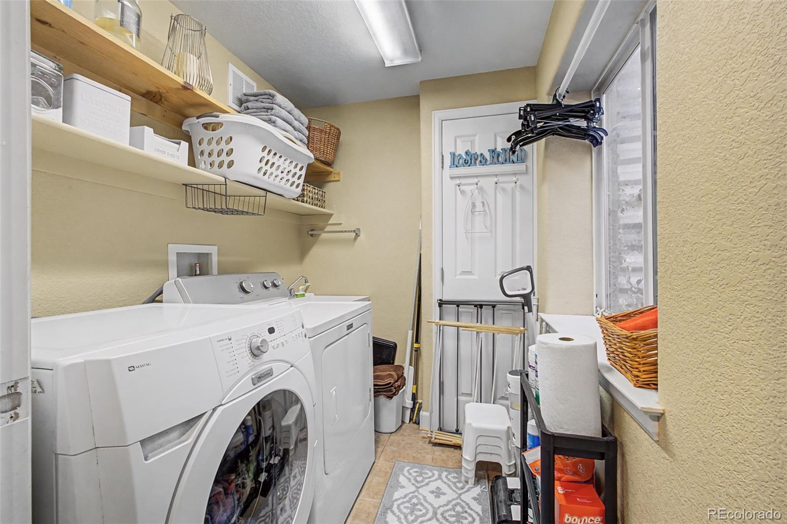 MLS Image #37 for 2921  fulton street,denver, Colorado