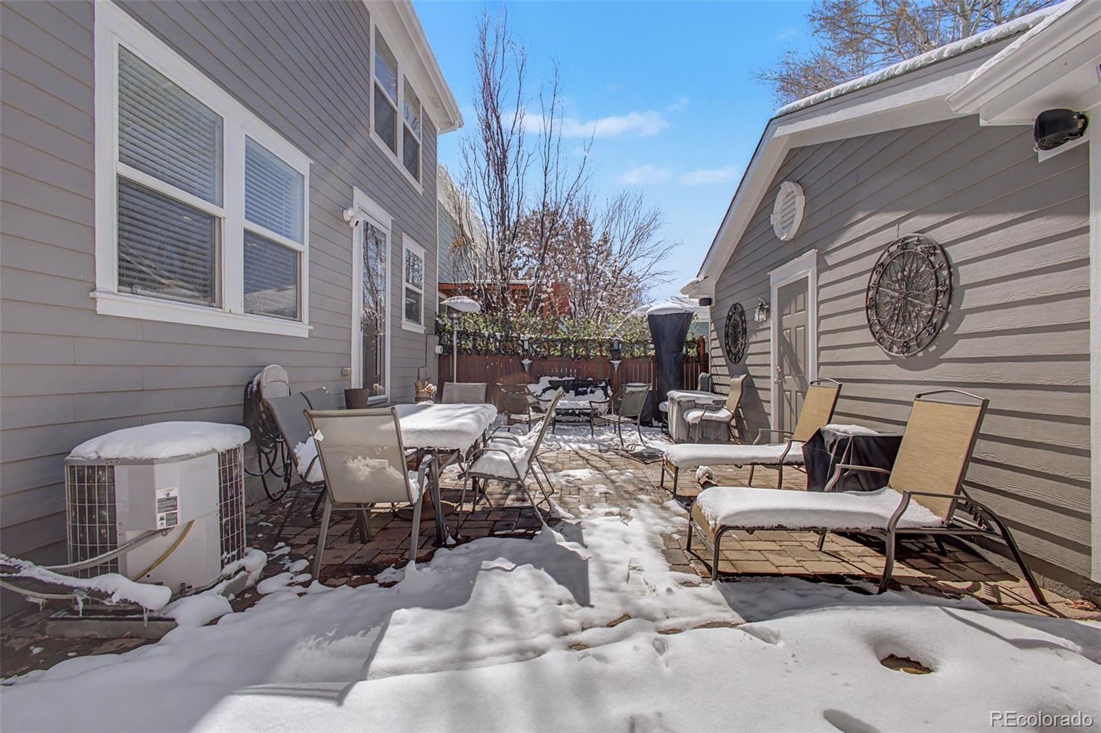 MLS Image #38 for 2921  fulton street,denver, Colorado