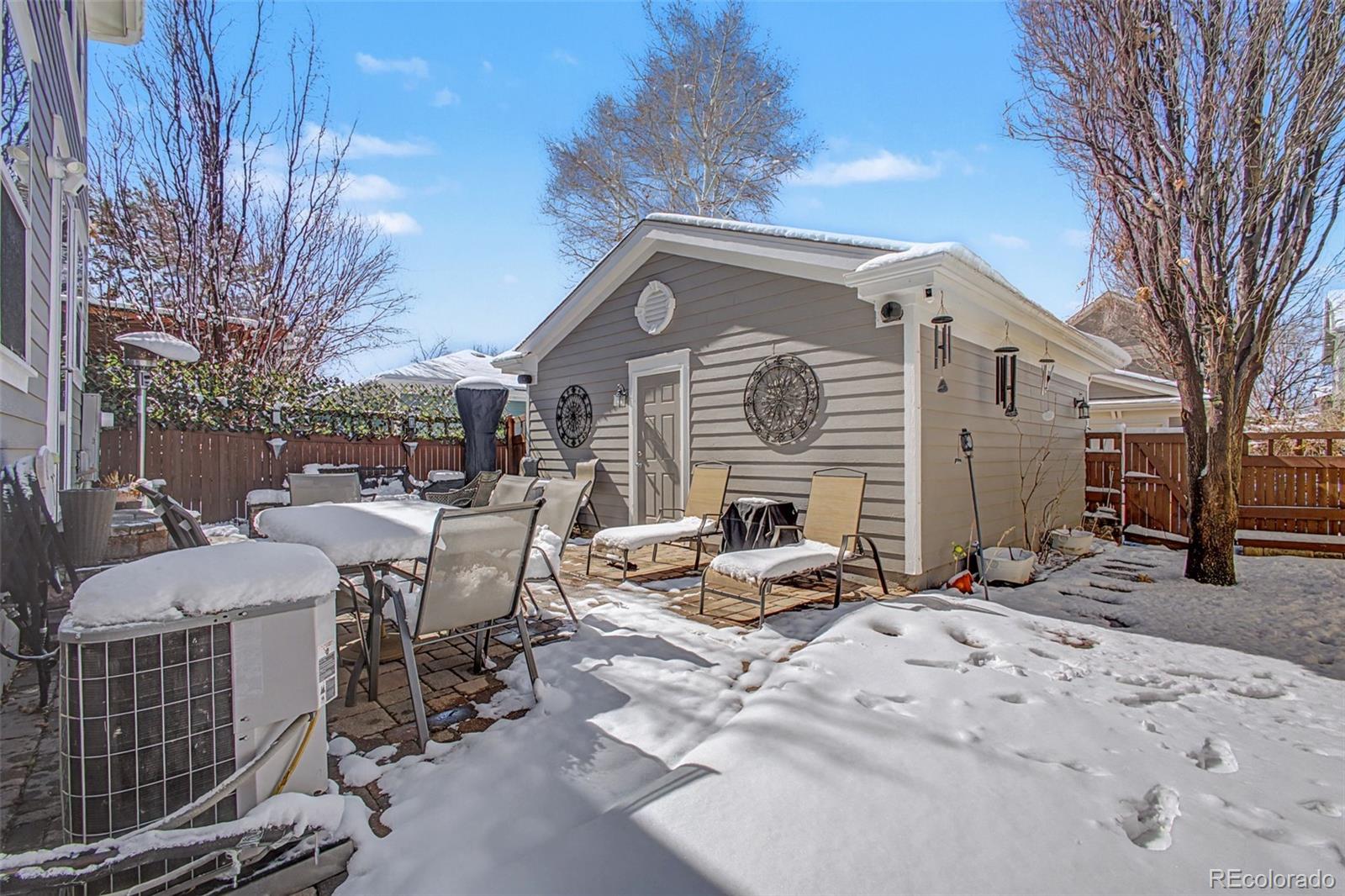 MLS Image #39 for 2921  fulton street,denver, Colorado