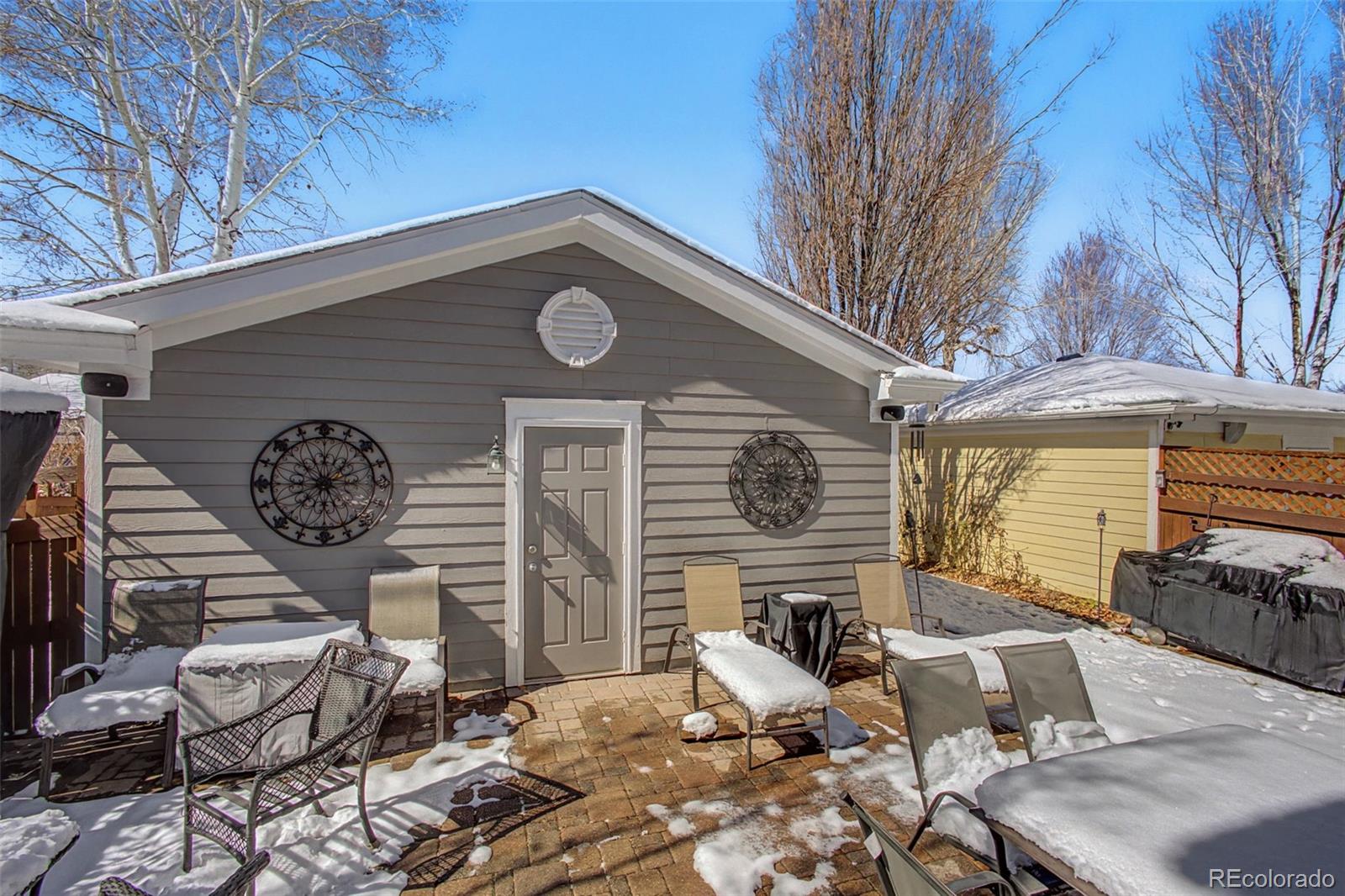 MLS Image #40 for 2921  fulton street,denver, Colorado