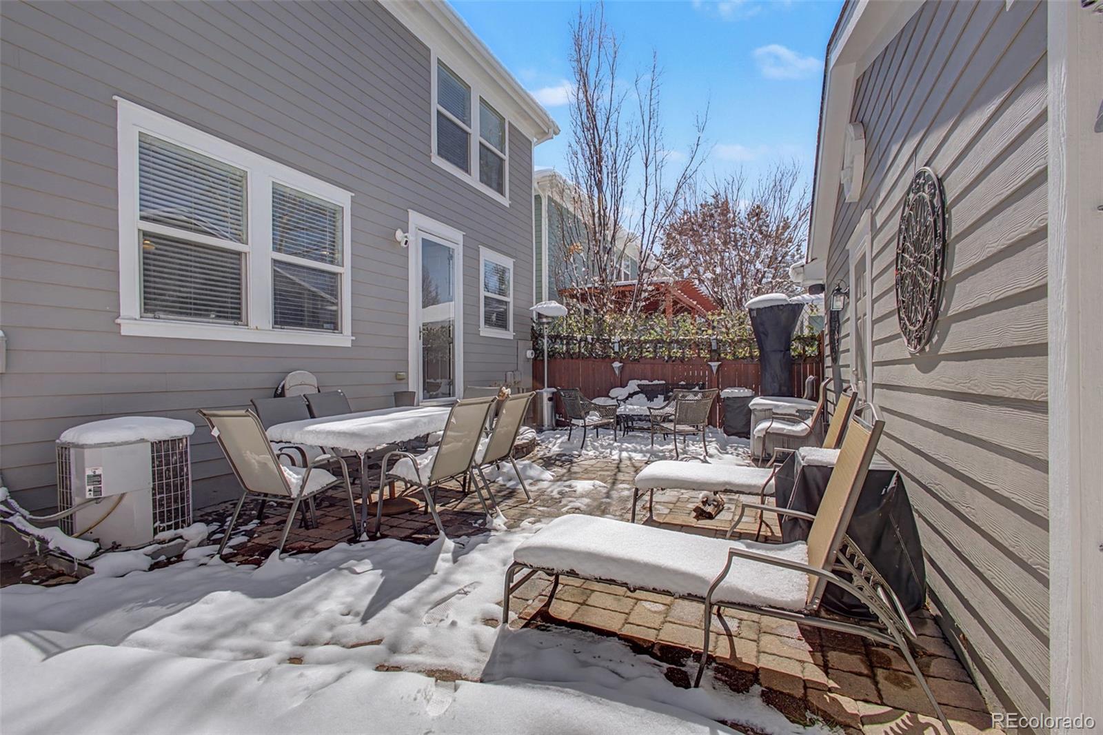 MLS Image #41 for 2921  fulton street,denver, Colorado