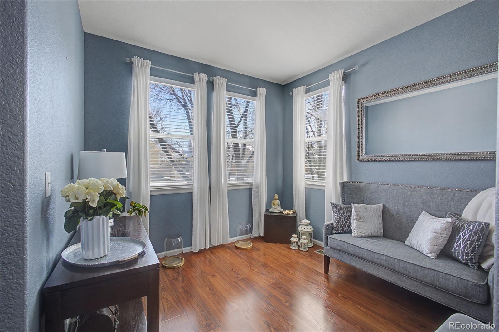 MLS Image #6 for 2921  fulton street,denver, Colorado