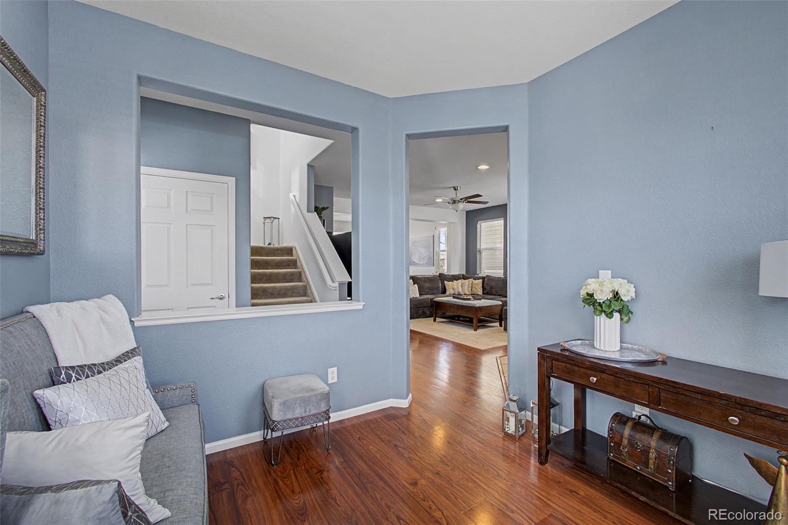 MLS Image #7 for 2921  fulton street,denver, Colorado