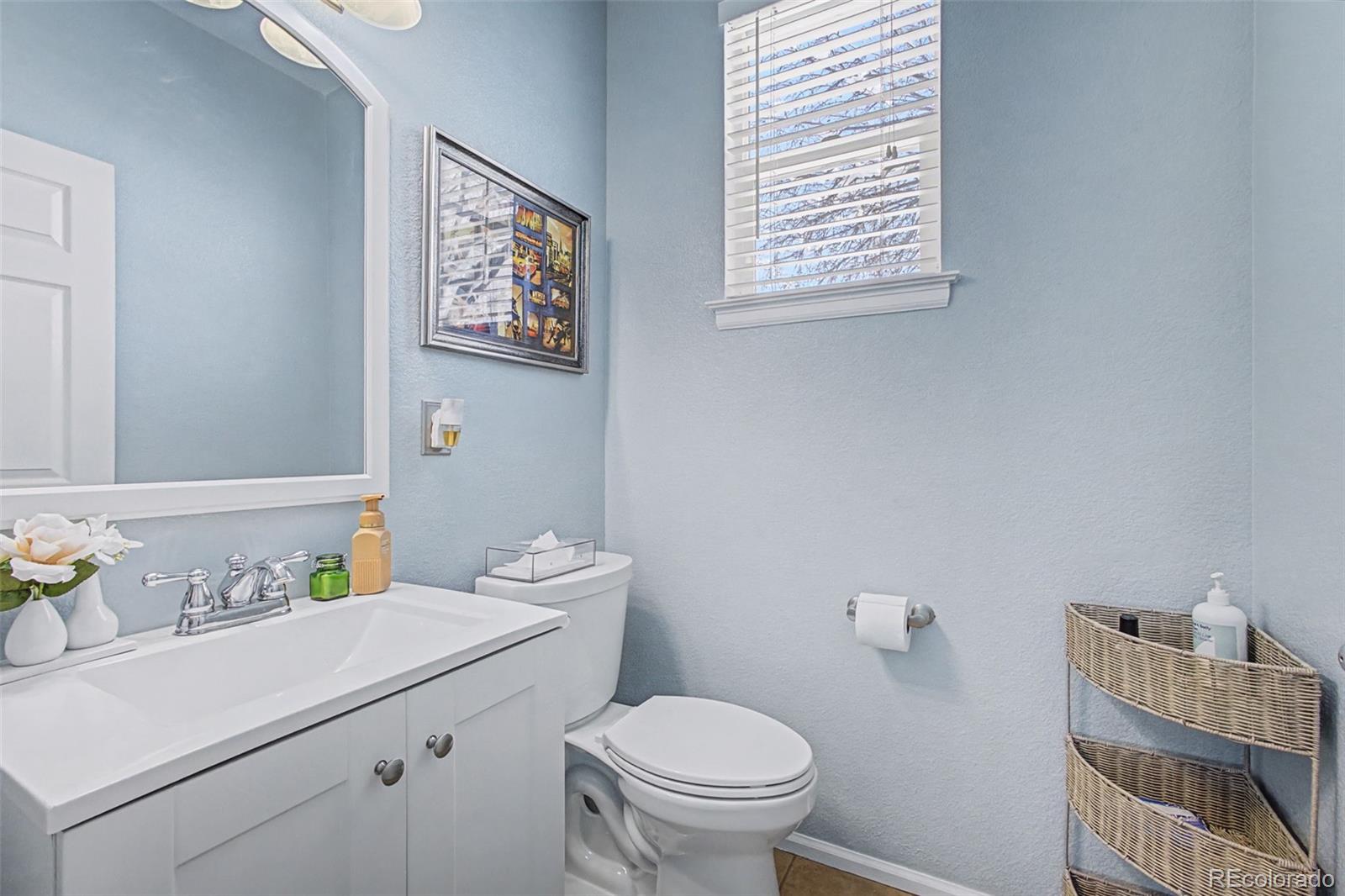 MLS Image #8 for 2921  fulton street,denver, Colorado