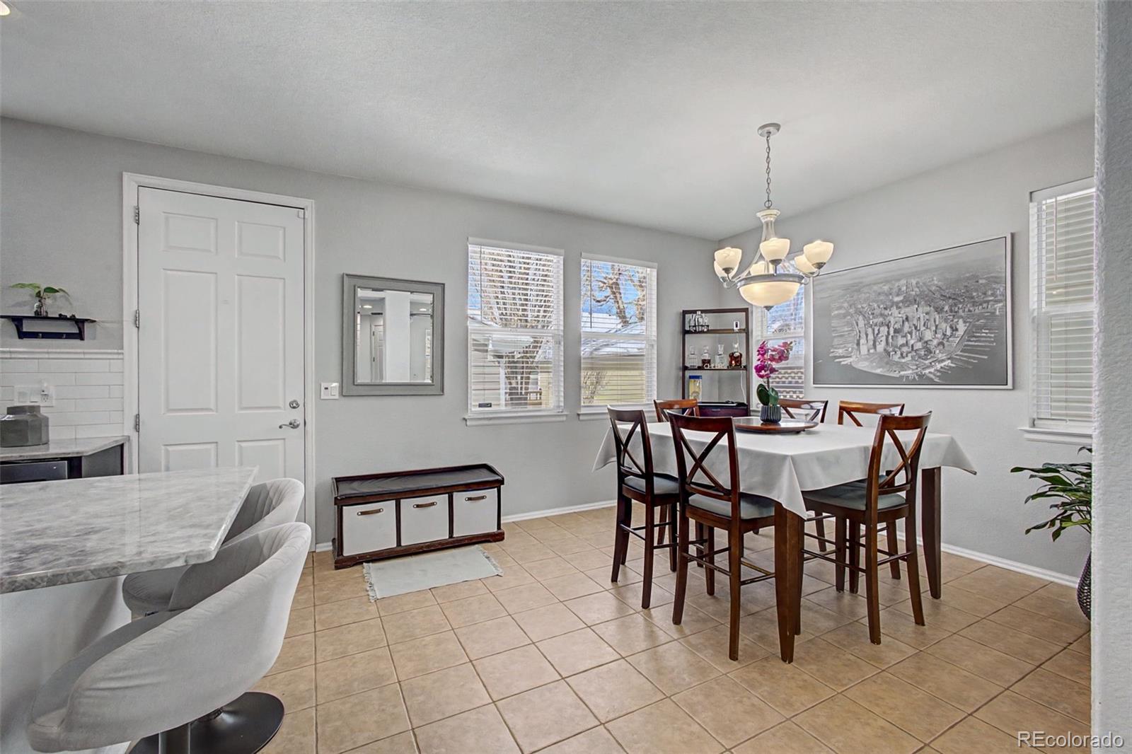 MLS Image #9 for 2921  fulton street,denver, Colorado