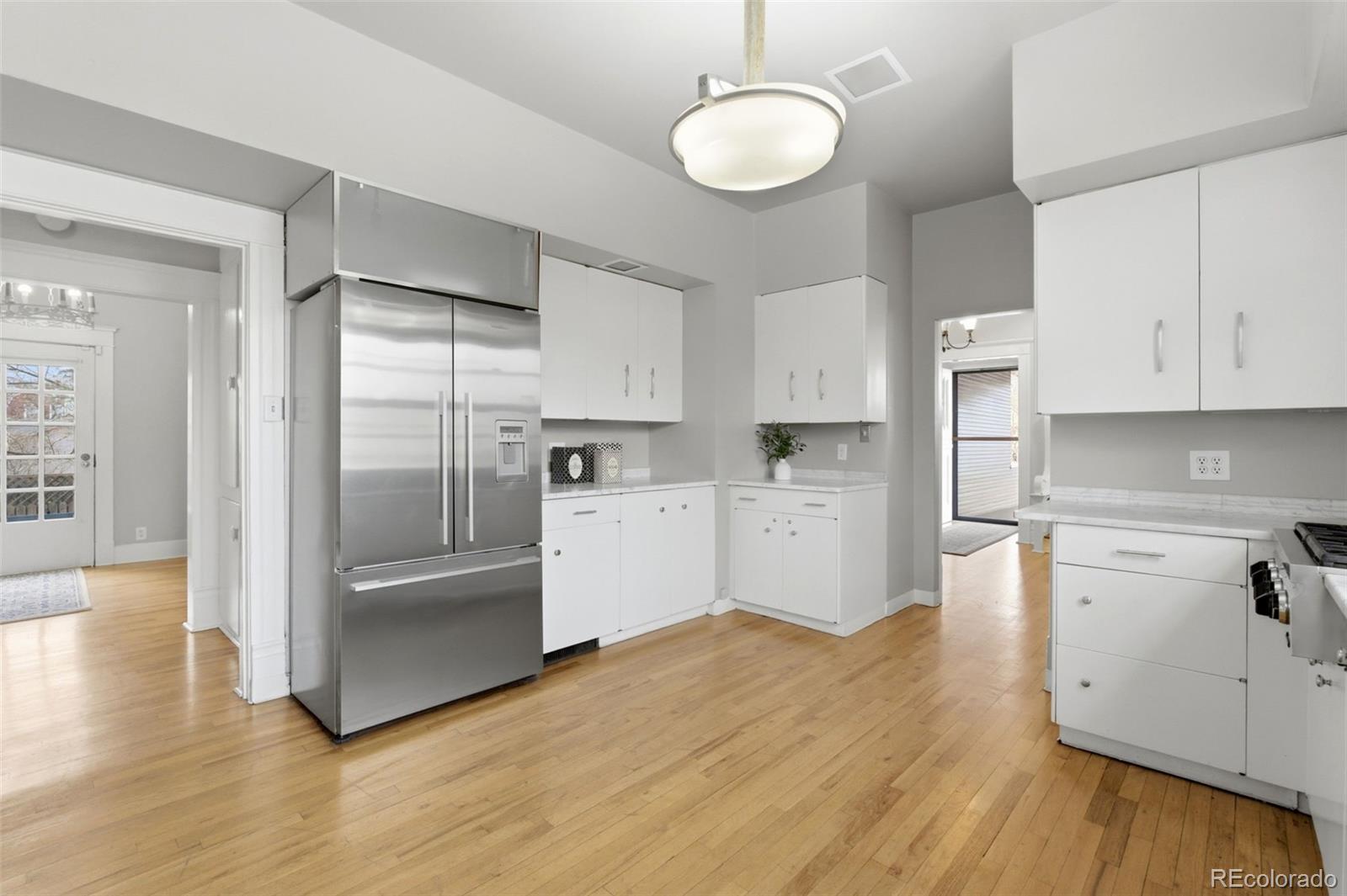 MLS Image #11 for 17 w del norte street,colorado springs, Colorado