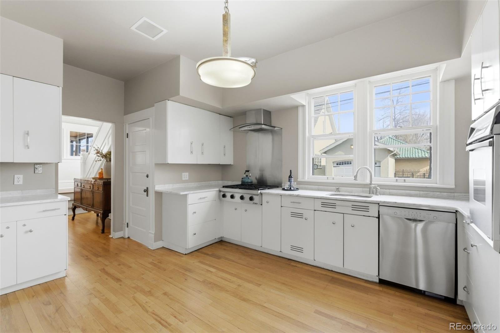 MLS Image #12 for 17 w del norte street,colorado springs, Colorado