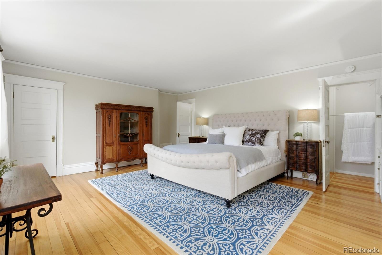 MLS Image #14 for 17 w del norte street,colorado springs, Colorado