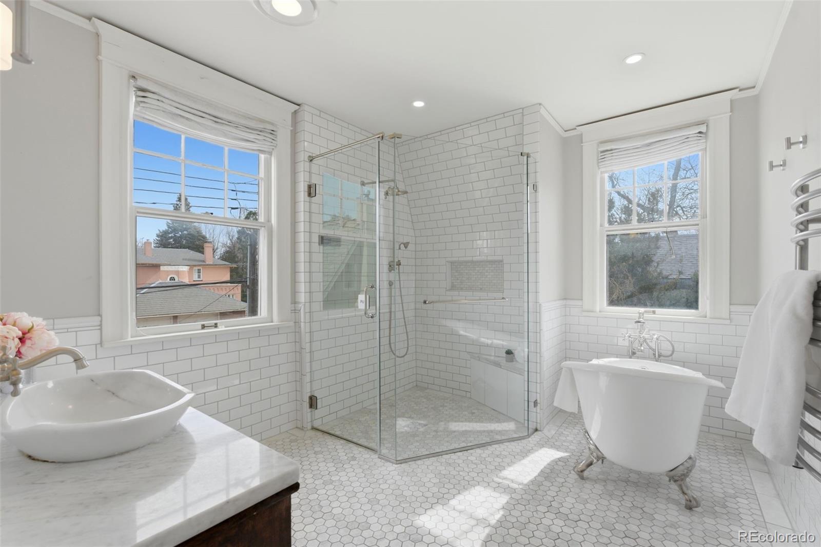 MLS Image #21 for 17 w del norte street,colorado springs, Colorado