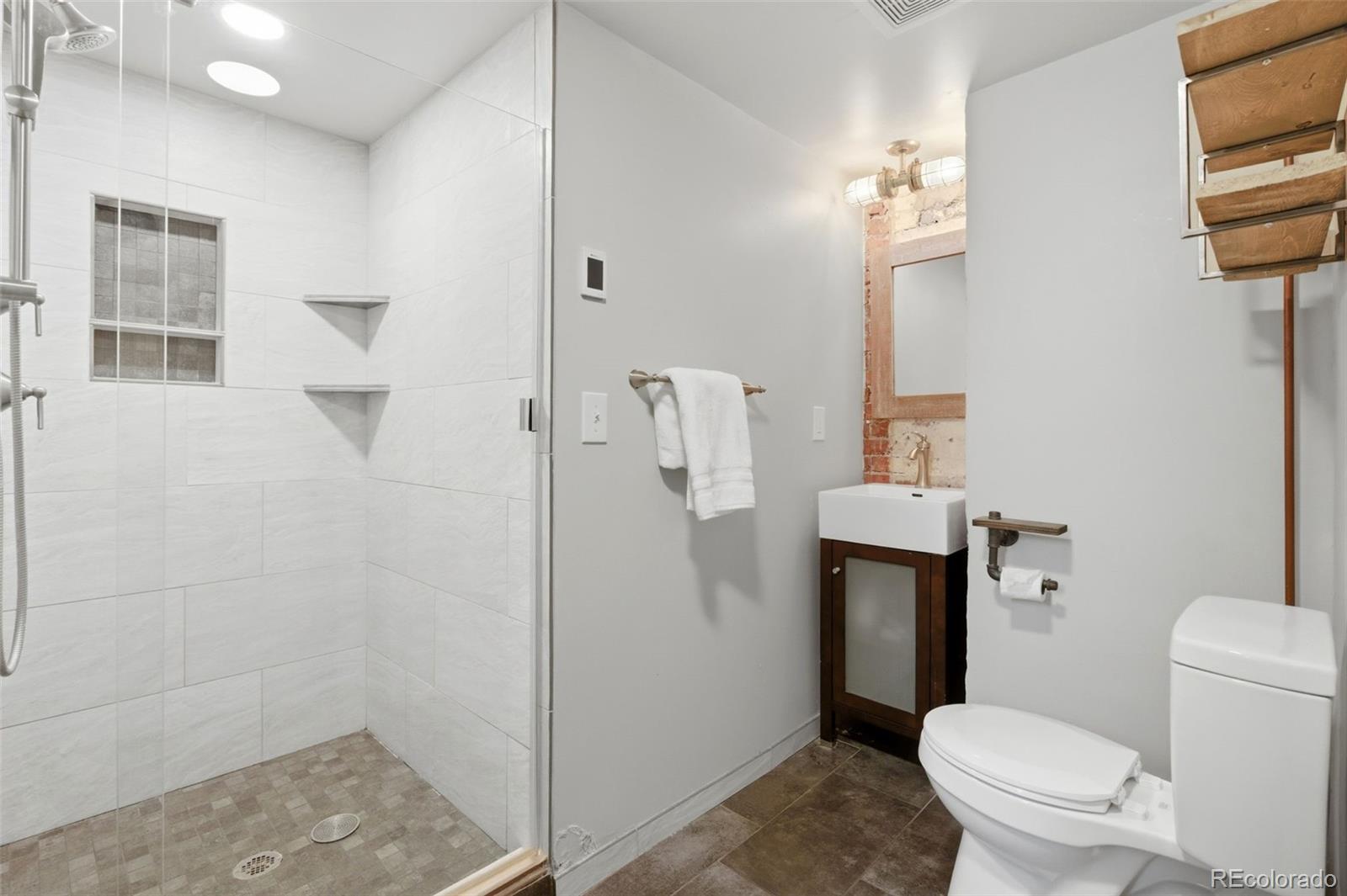 MLS Image #25 for 17 w del norte street,colorado springs, Colorado