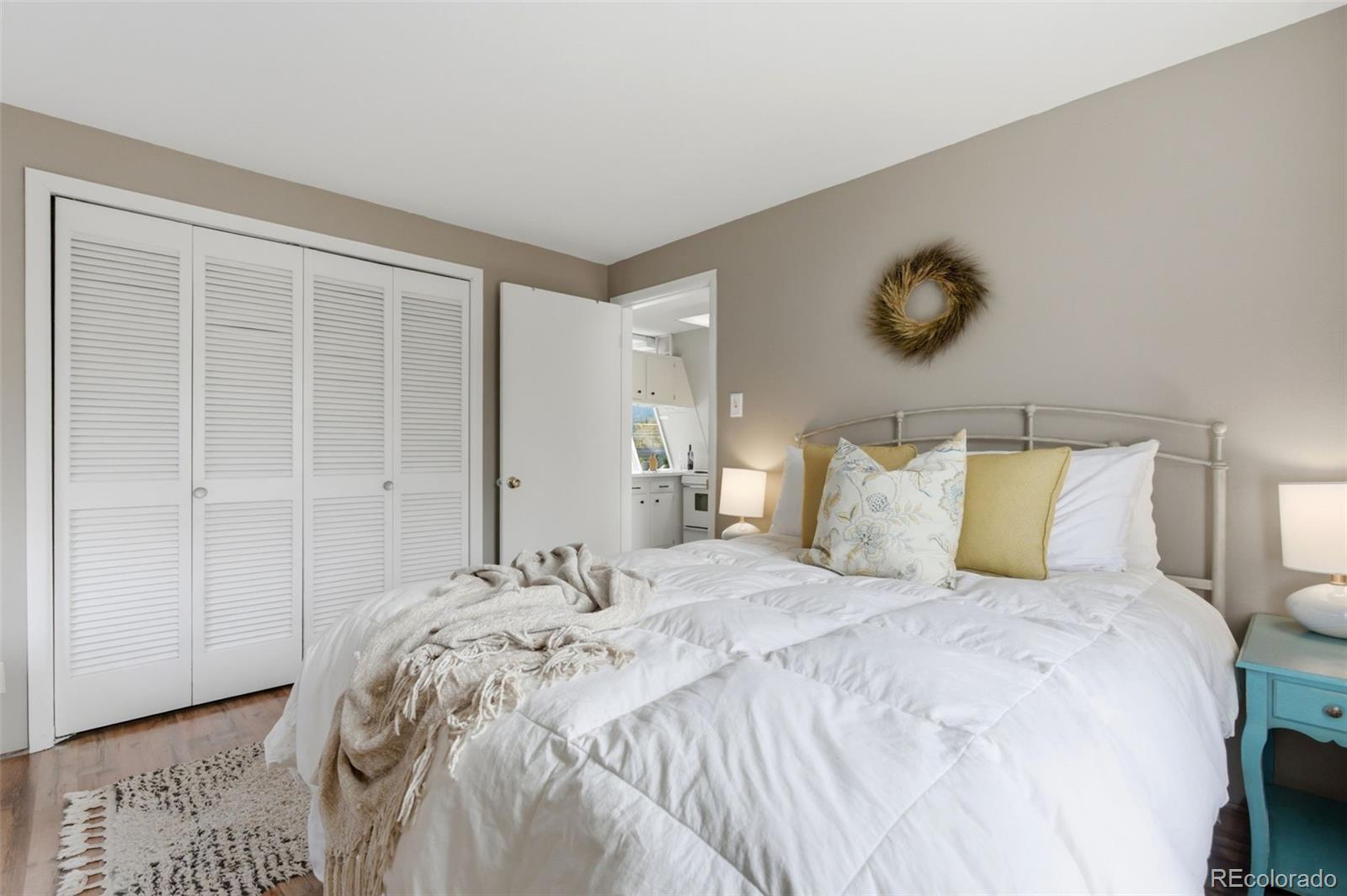 MLS Image #28 for 17 w del norte street,colorado springs, Colorado