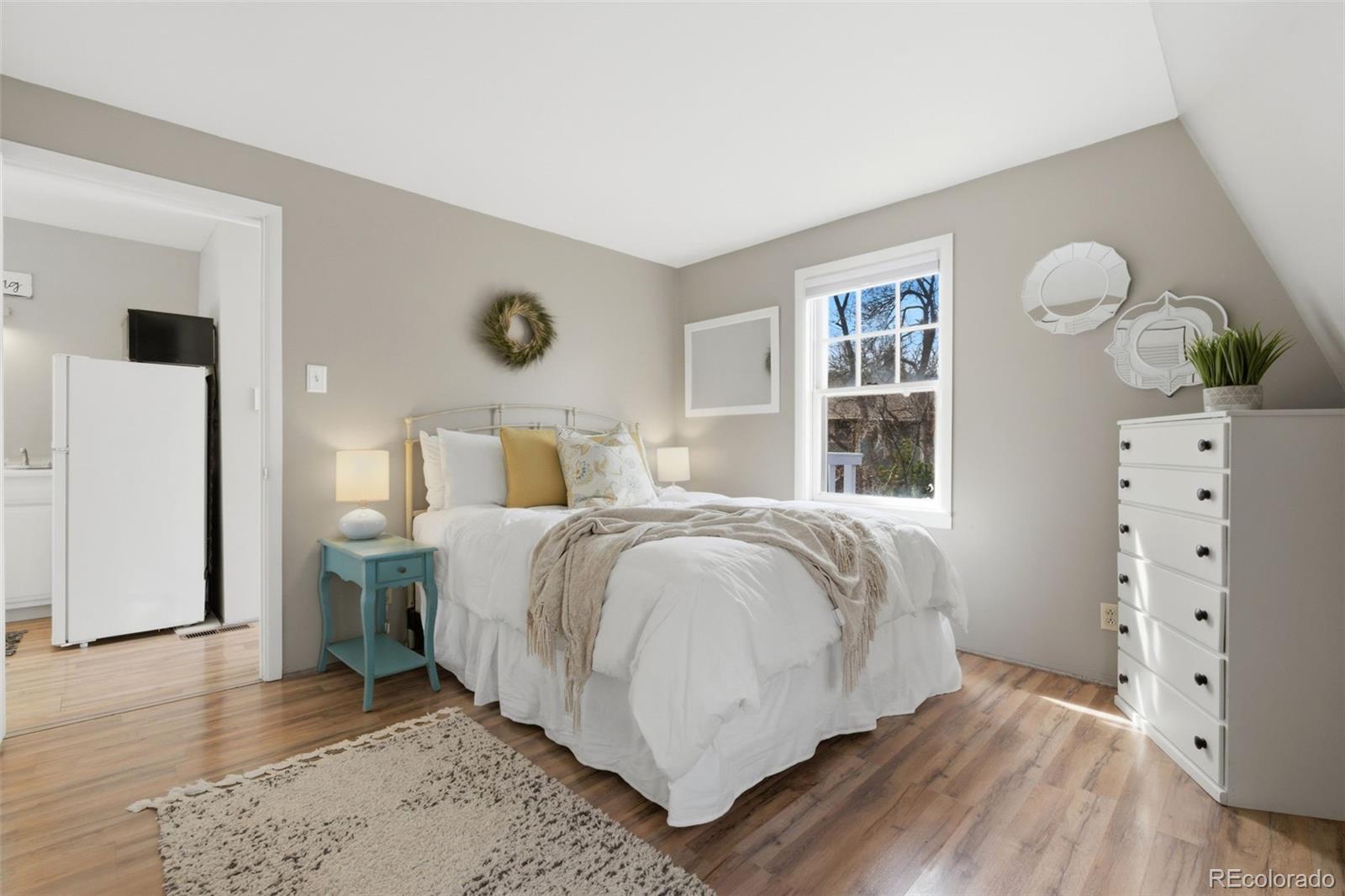 MLS Image #29 for 17 w del norte street,colorado springs, Colorado
