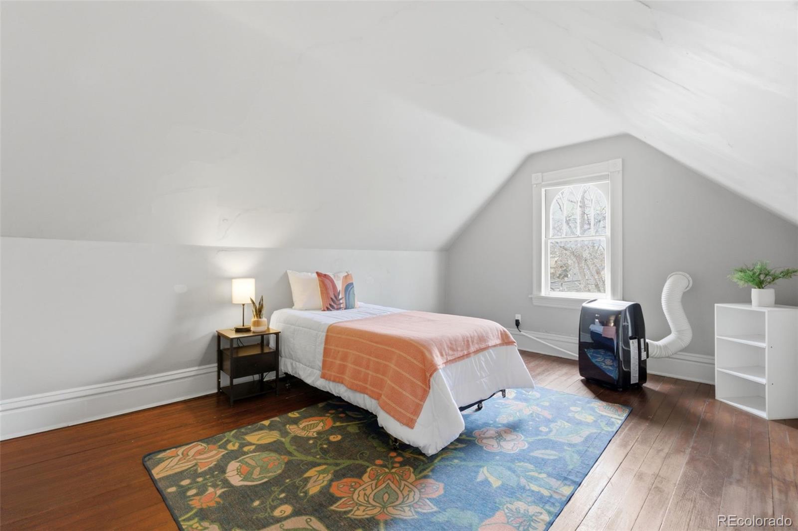 MLS Image #34 for 17 w del norte street,colorado springs, Colorado