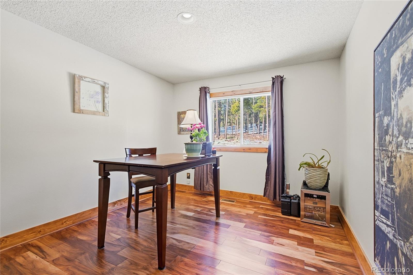 MLS Image #15 for 8790 s warhawk road,conifer, Colorado