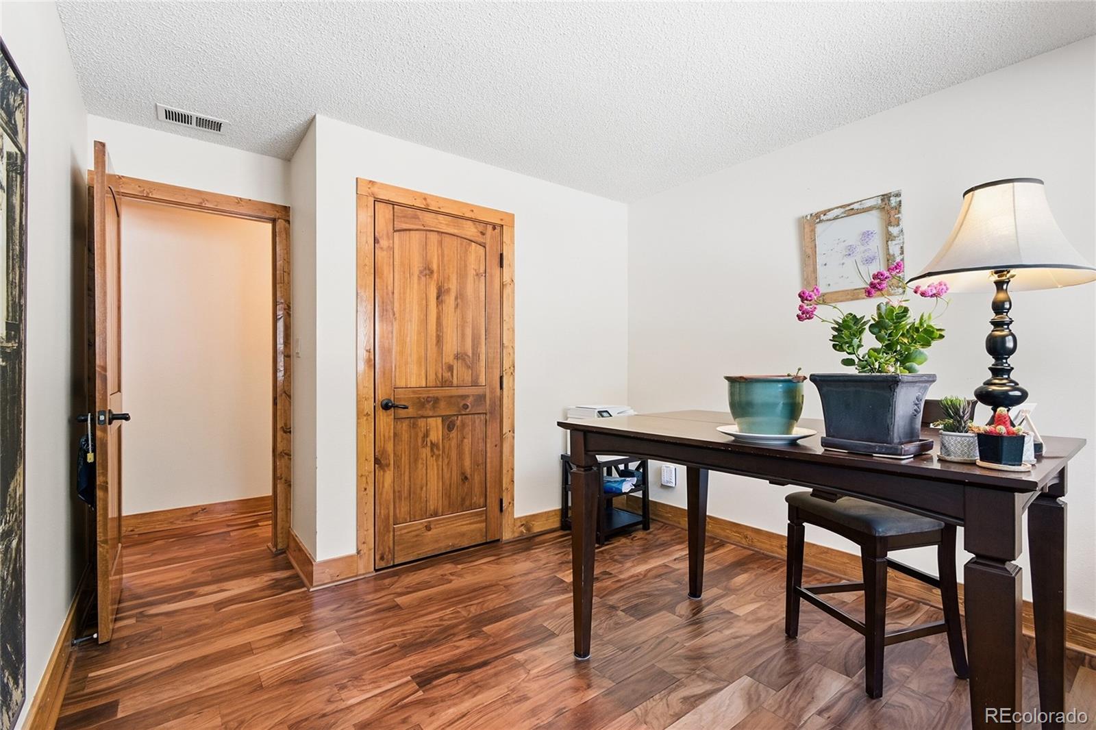 MLS Image #16 for 8790 s warhawk road,conifer, Colorado