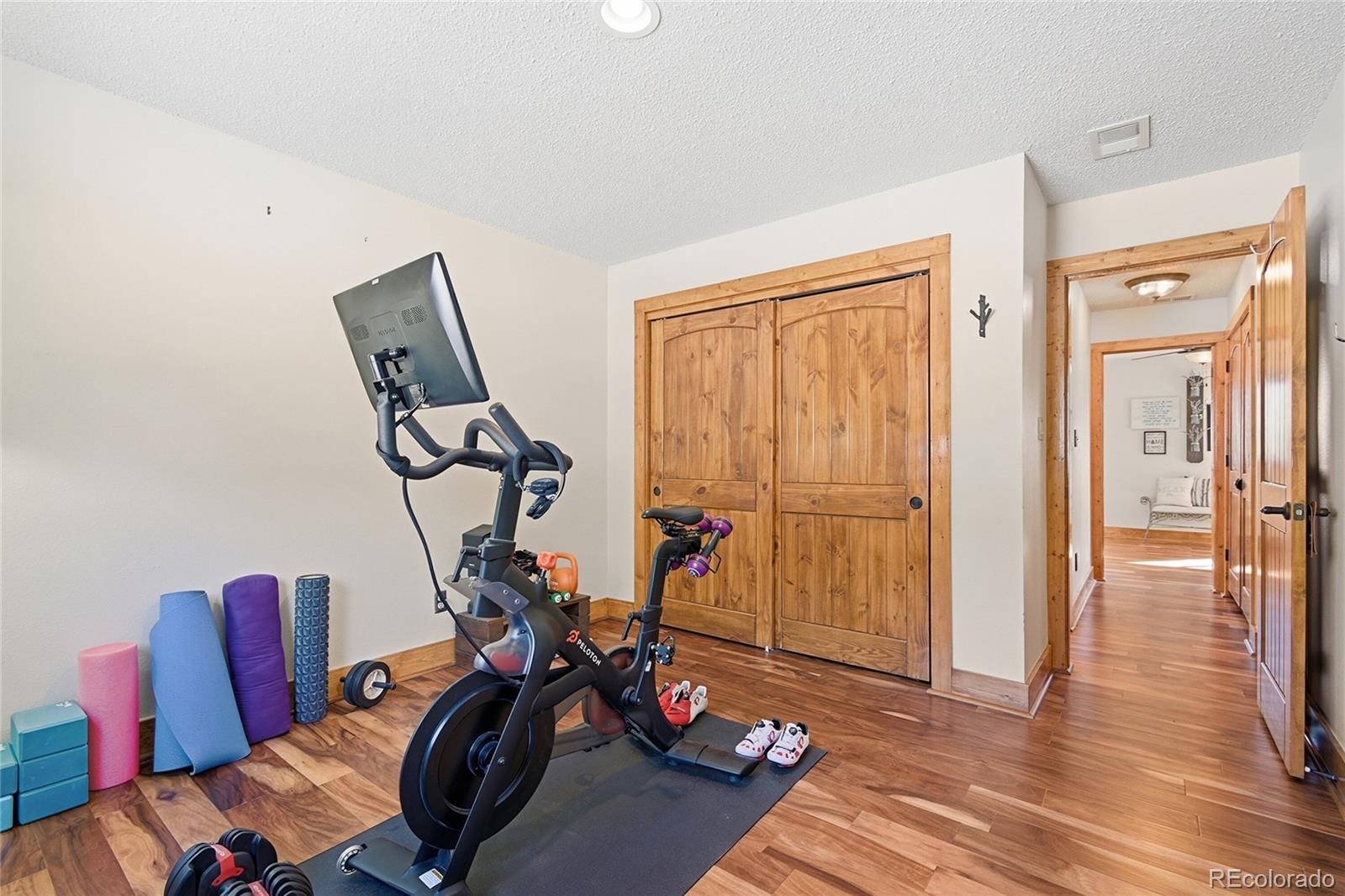 MLS Image #18 for 8790 s warhawk road,conifer, Colorado