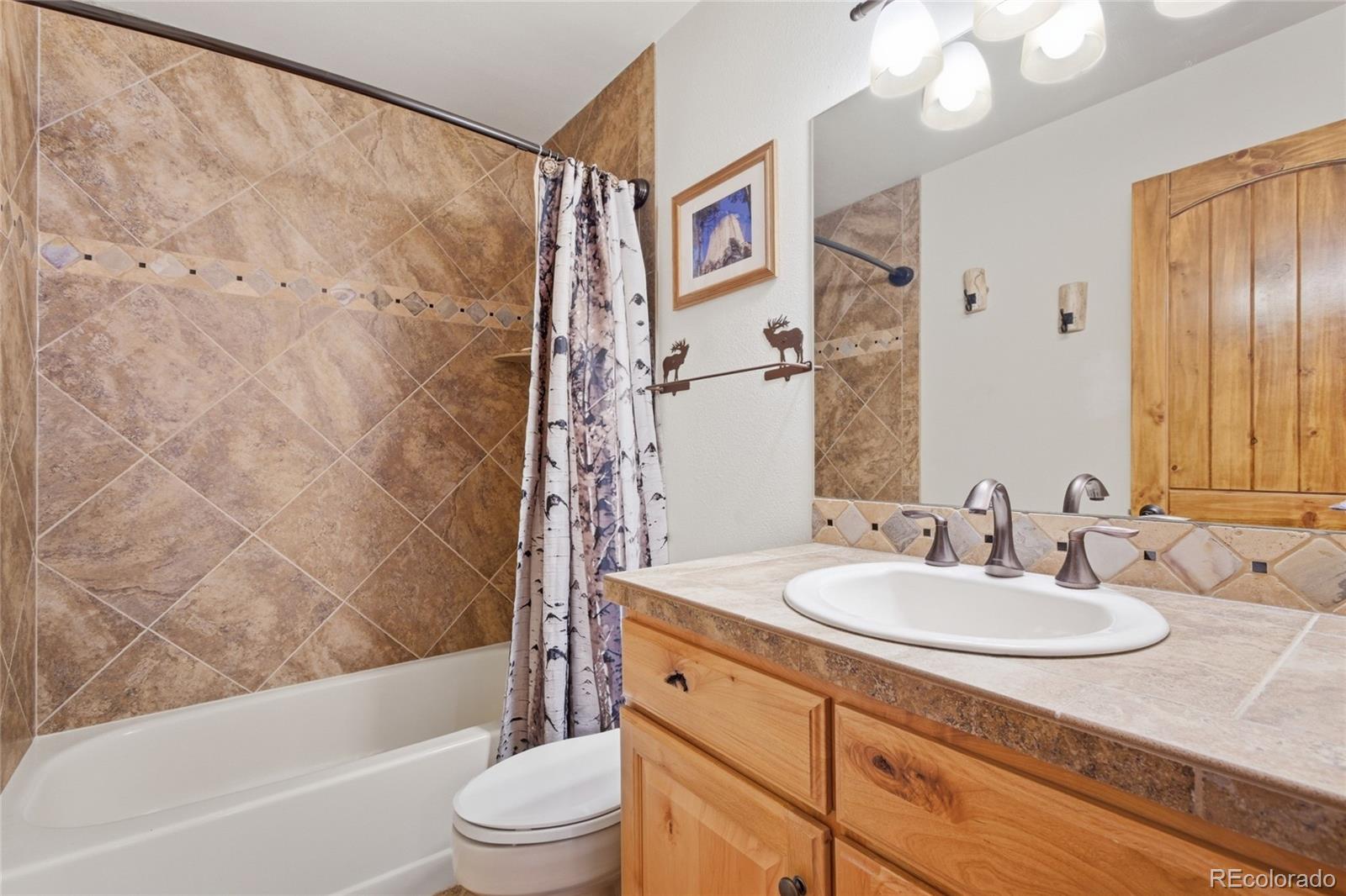 MLS Image #20 for 8790 s warhawk road,conifer, Colorado