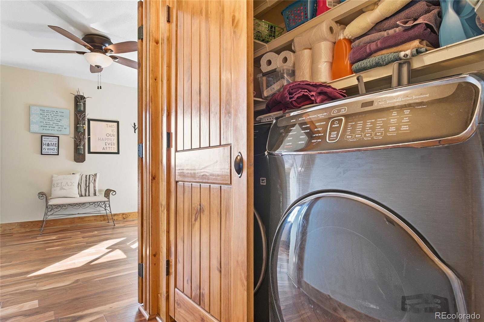 MLS Image #21 for 8790 s warhawk road,conifer, Colorado