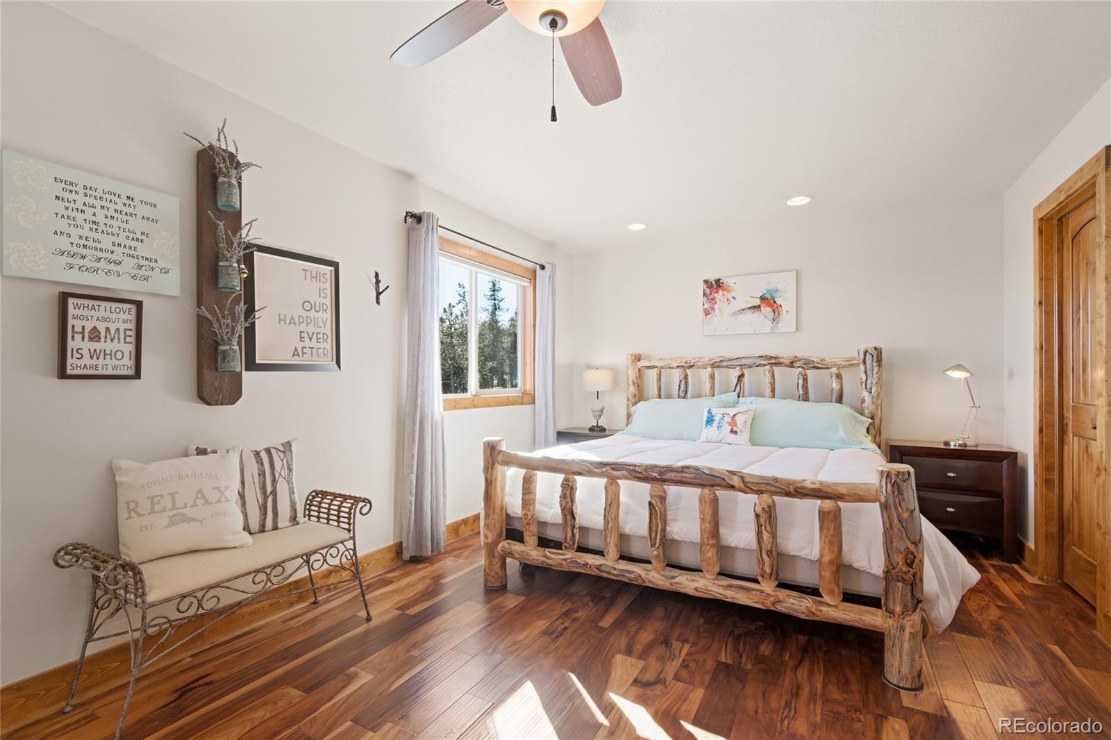 MLS Image #22 for 8790 s warhawk road,conifer, Colorado