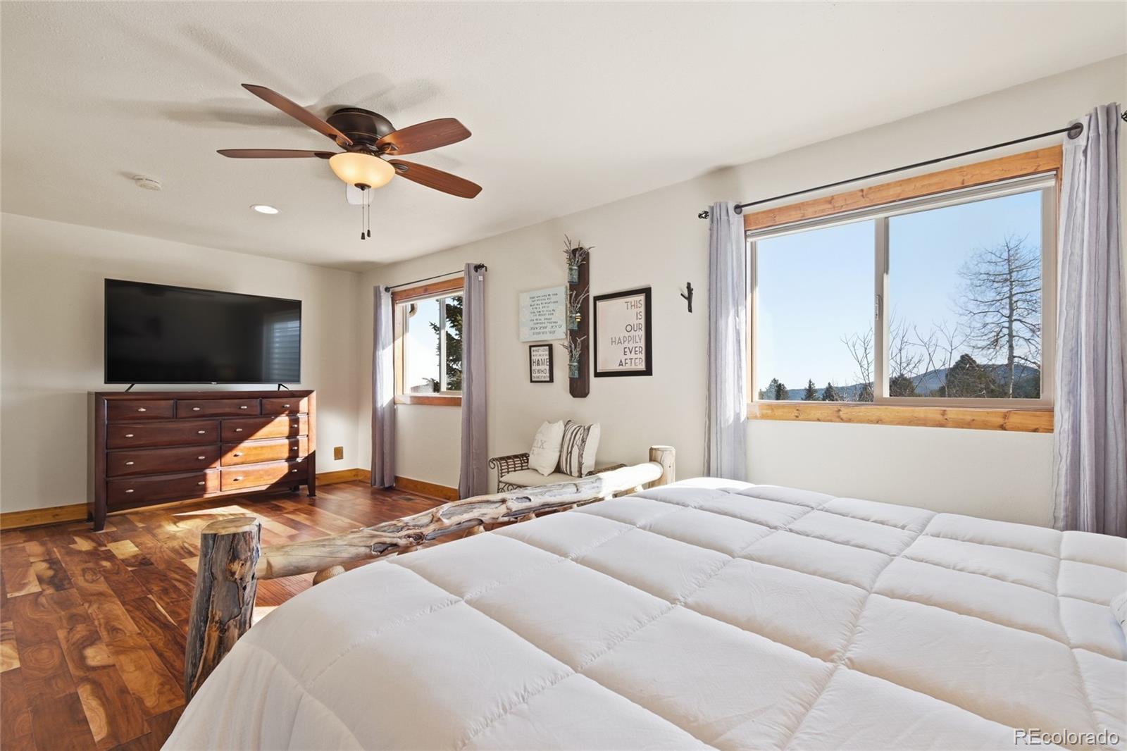 MLS Image #23 for 8790 s warhawk road,conifer, Colorado