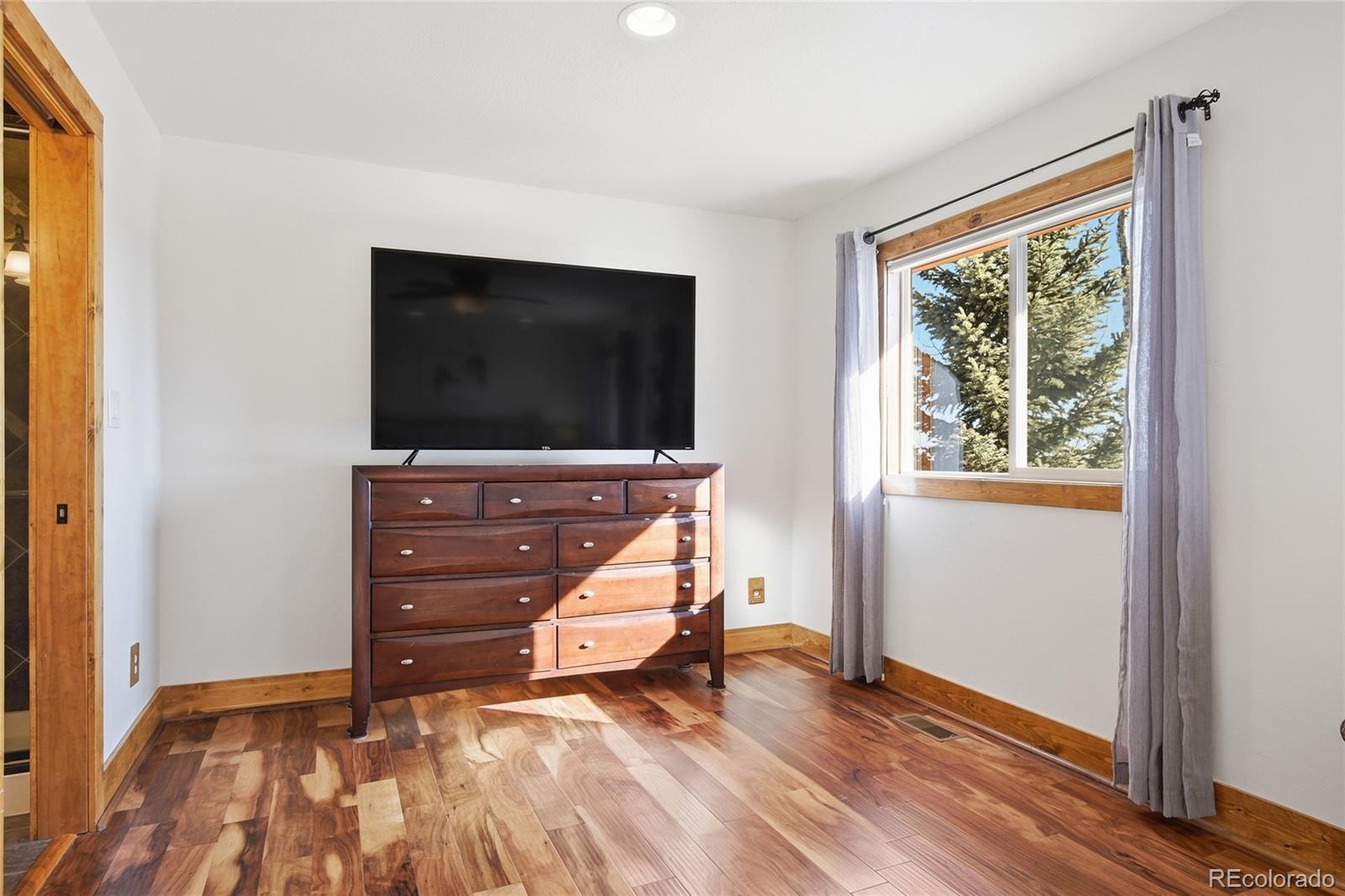 MLS Image #24 for 8790 s warhawk road,conifer, Colorado