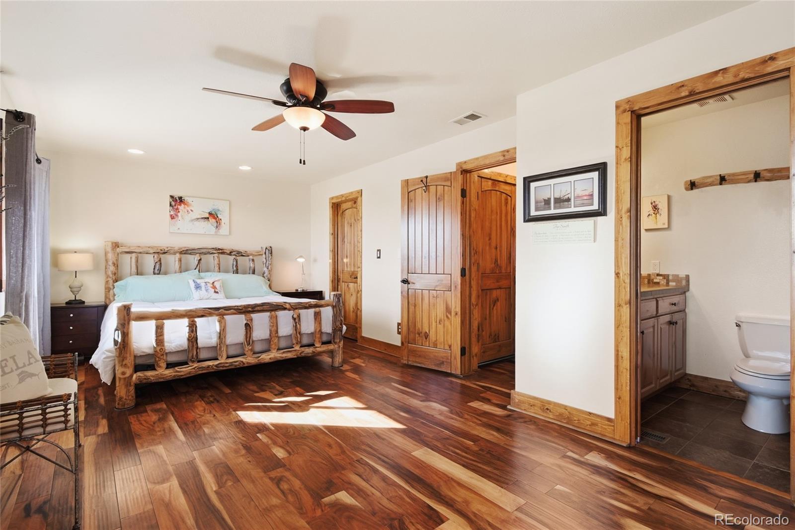 MLS Image #25 for 8790 s warhawk road,conifer, Colorado