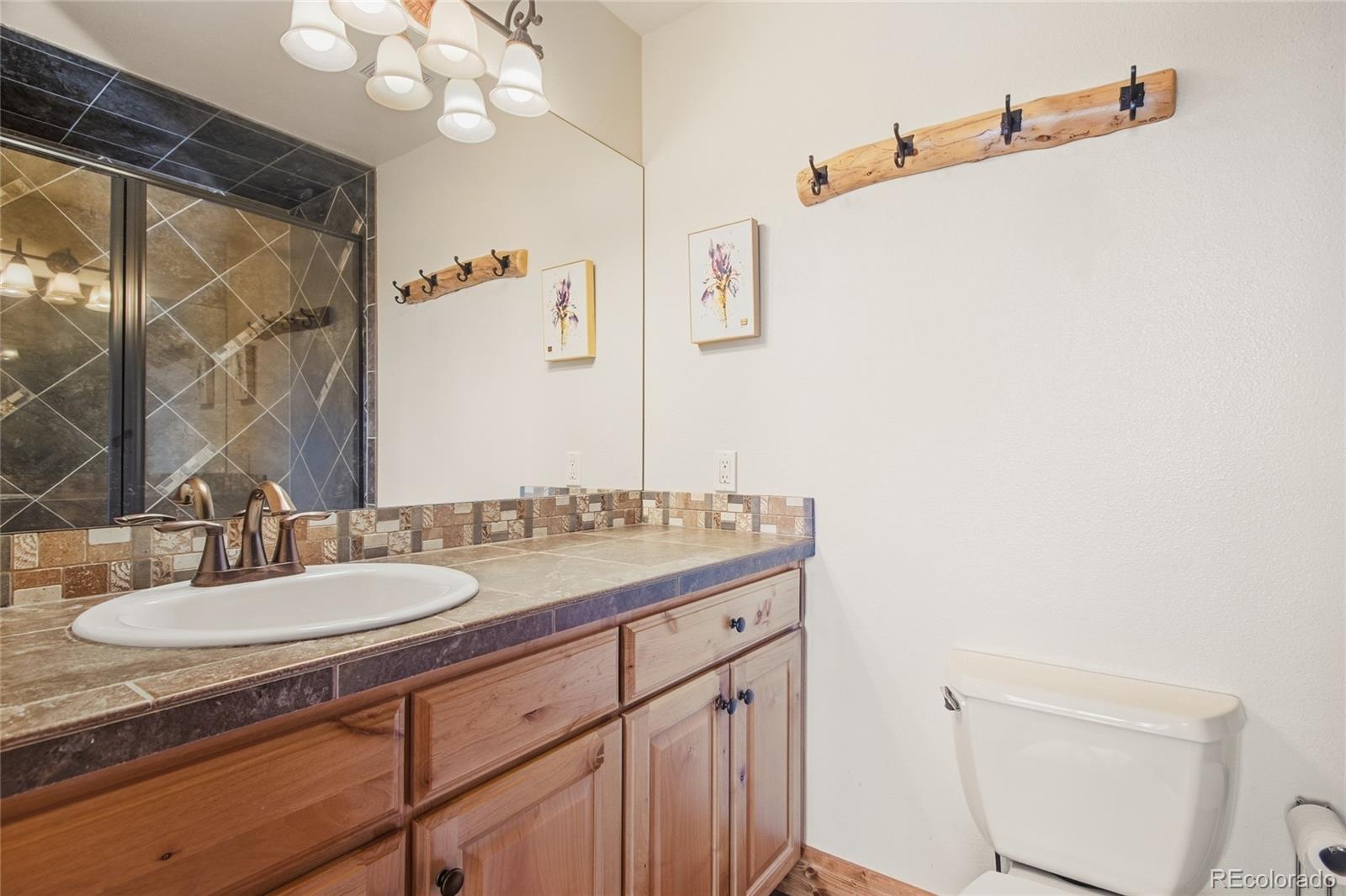 MLS Image #26 for 8790 s warhawk road,conifer, Colorado
