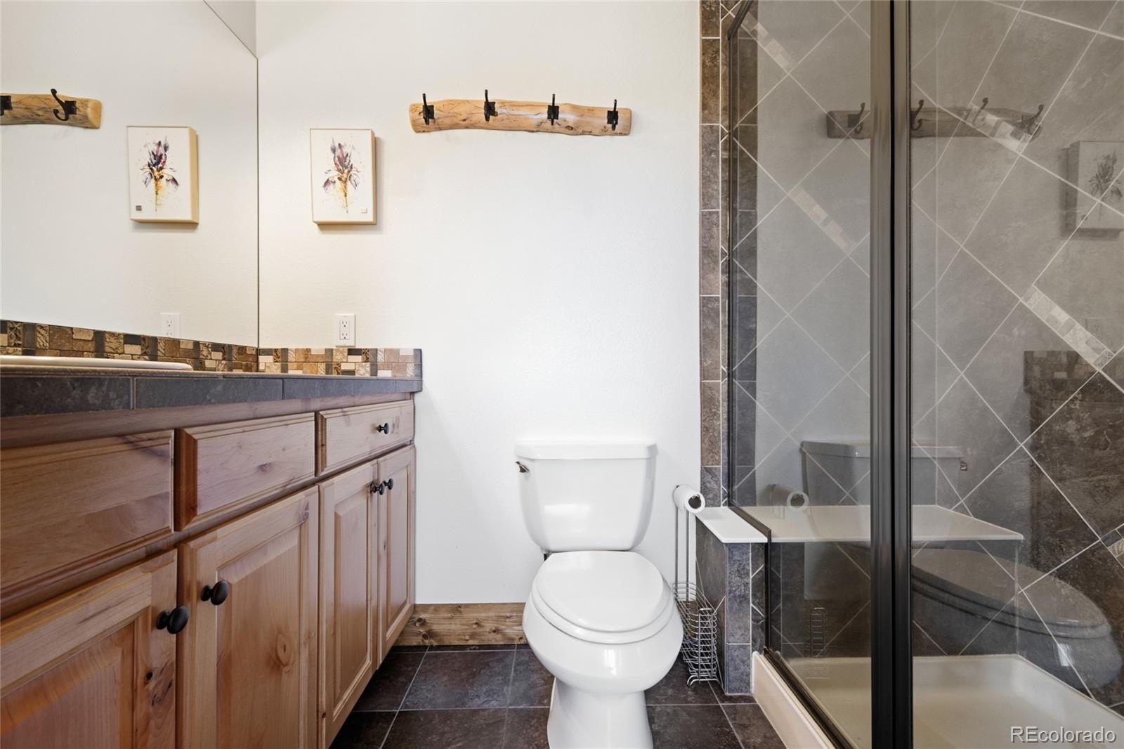 MLS Image #27 for 8790 s warhawk road,conifer, Colorado