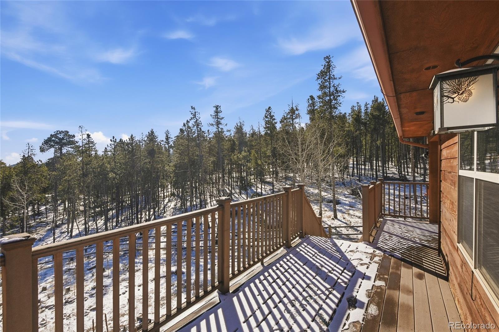 MLS Image #28 for 8790 s warhawk road,conifer, Colorado