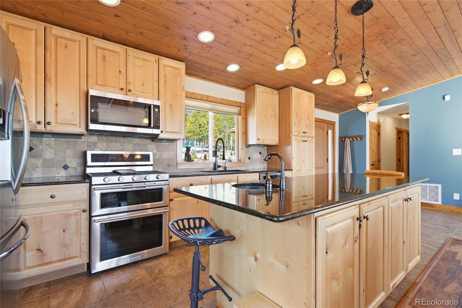 MLS Image #6 for 8790 s warhawk road,conifer, Colorado