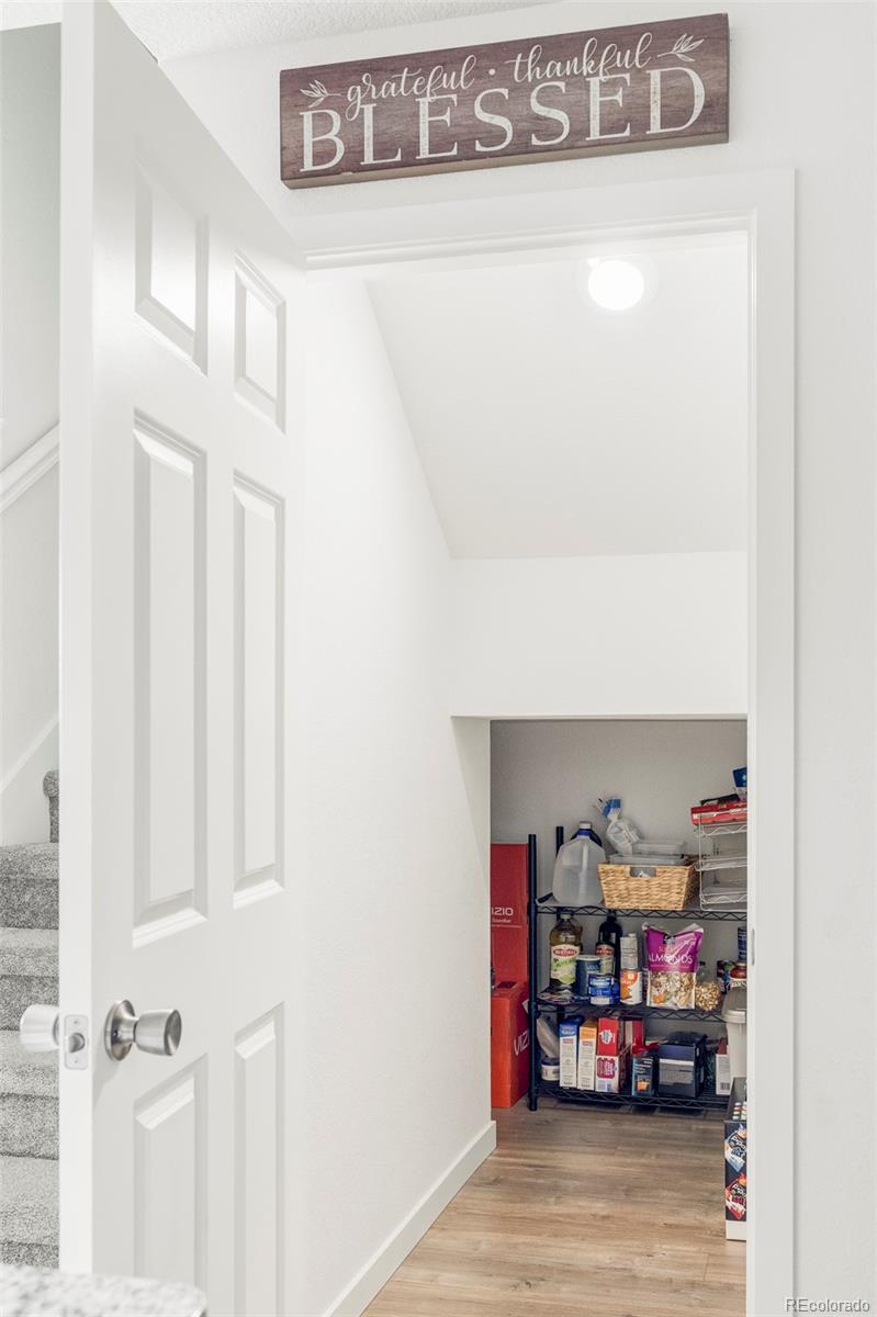 MLS Image #12 for 9777 e 56th place ,denver, Colorado