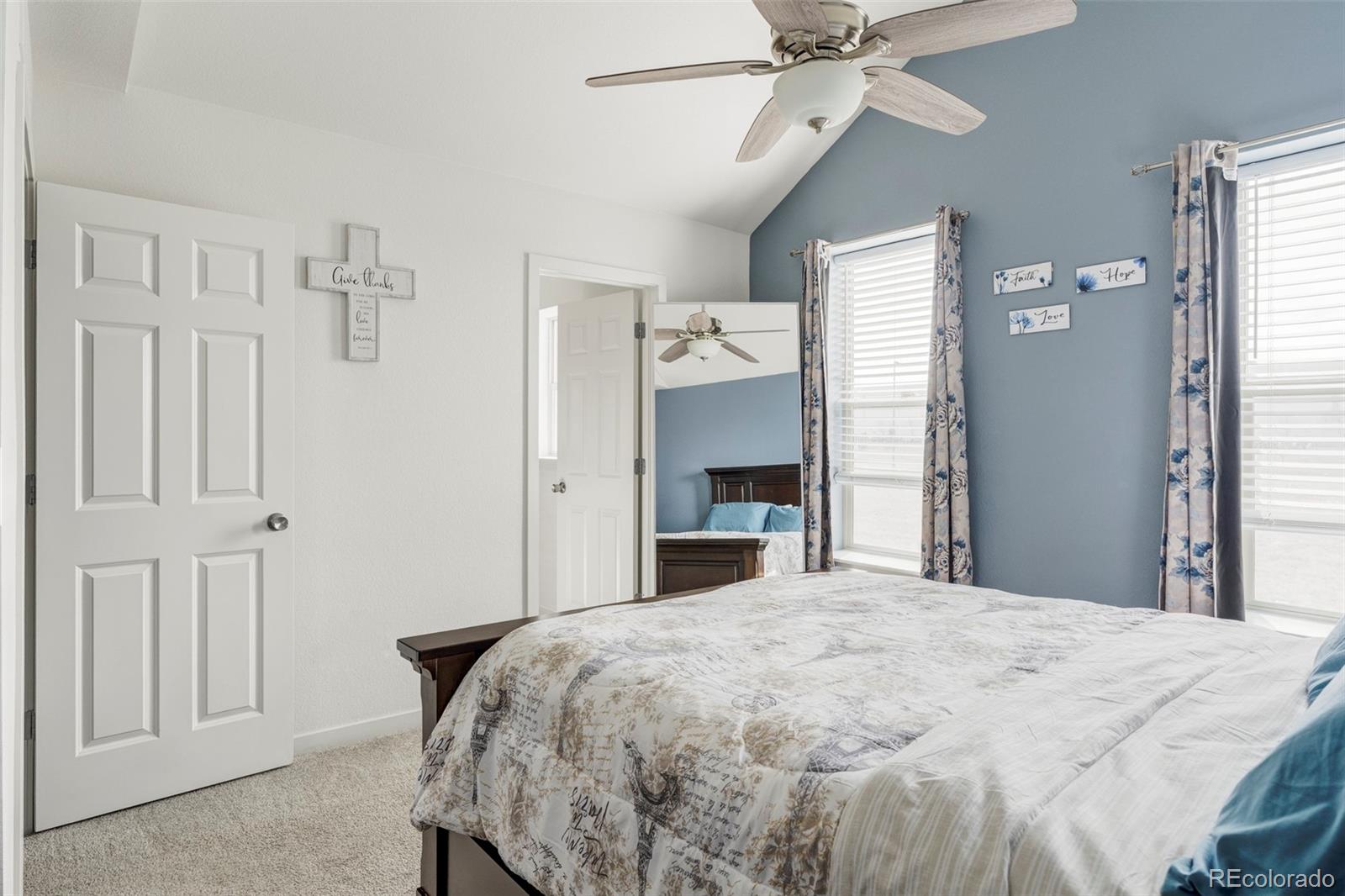 MLS Image #14 for 9777 e 56th place ,denver, Colorado