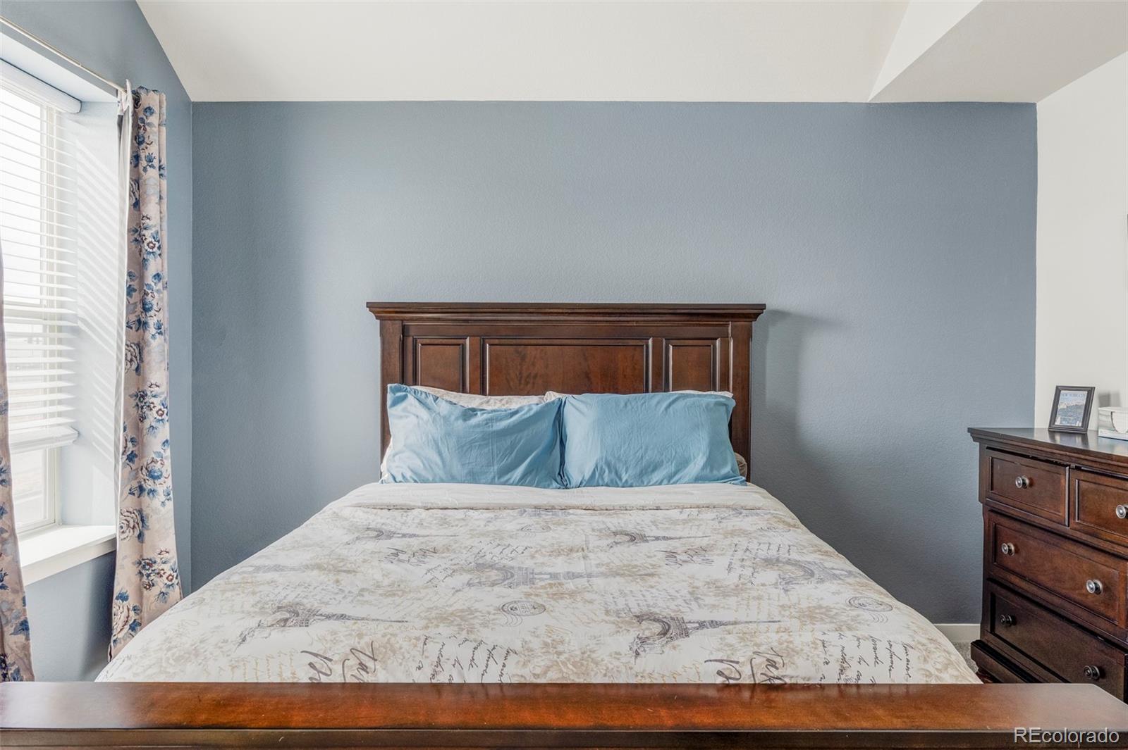MLS Image #15 for 9777 e 56th place ,denver, Colorado