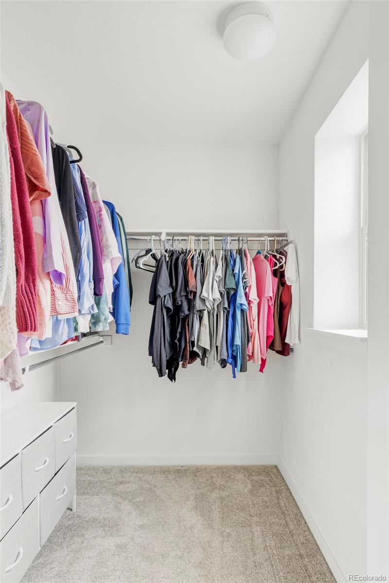 MLS Image #16 for 9777 e 56th place ,denver, Colorado